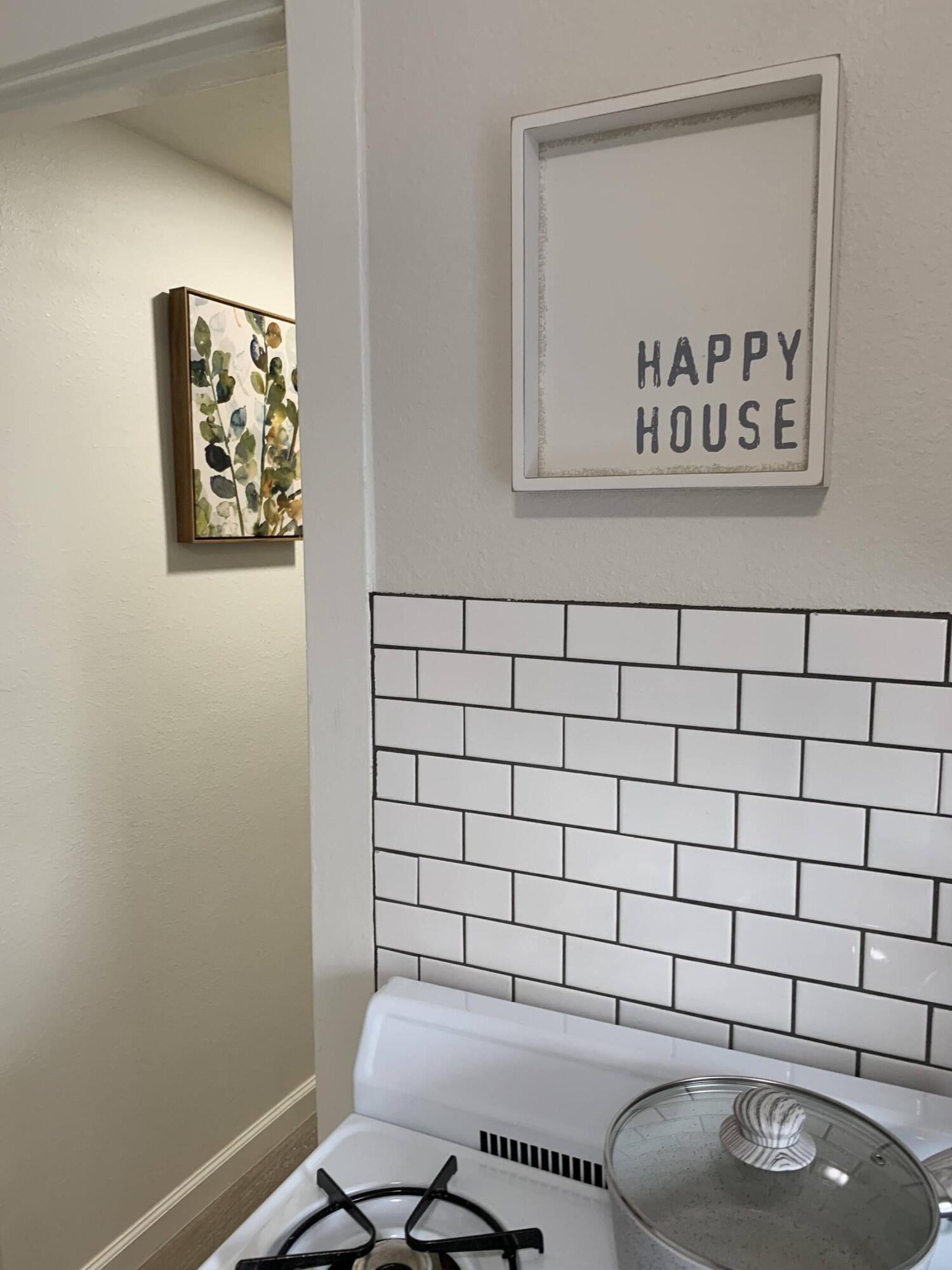 320 Cornell Drive SE