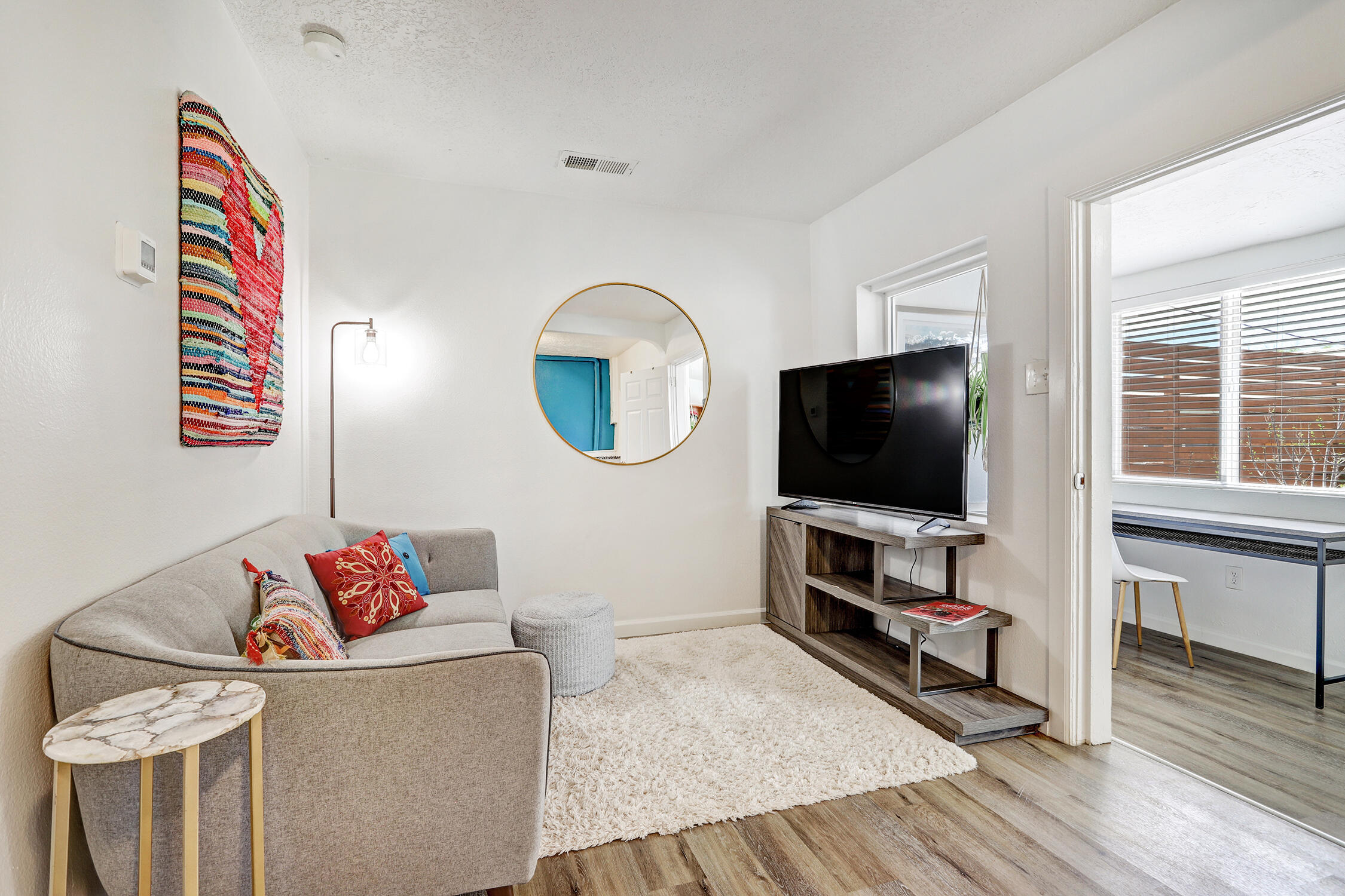 320 Cornell Drive SE