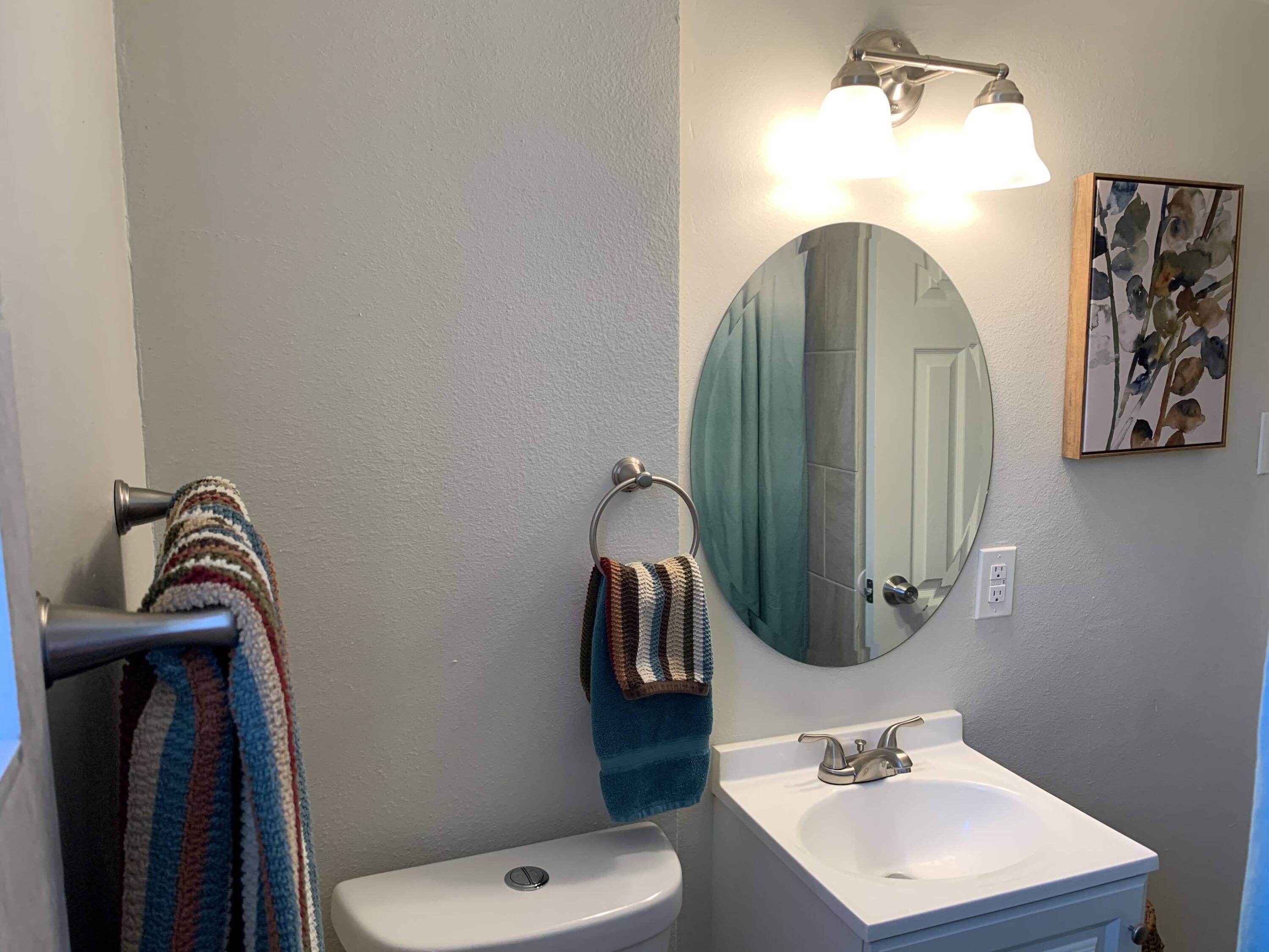 320 Cornell Drive SE