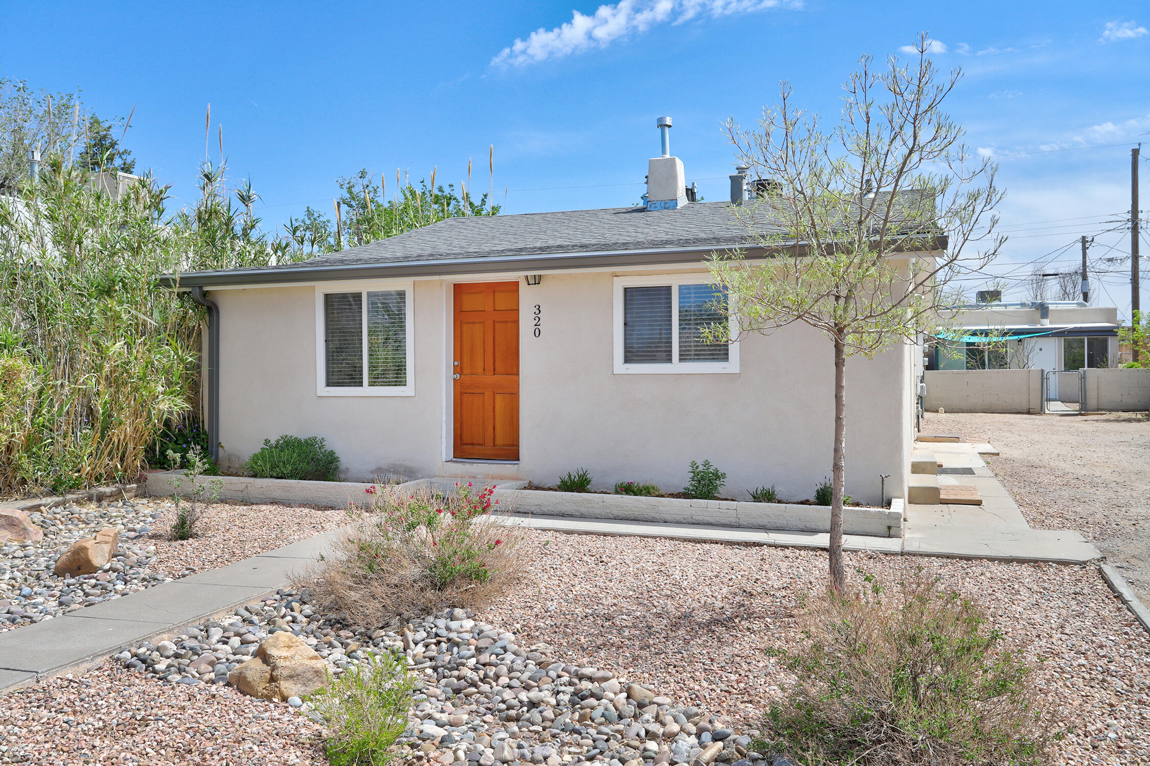 320 Cornell Drive SE