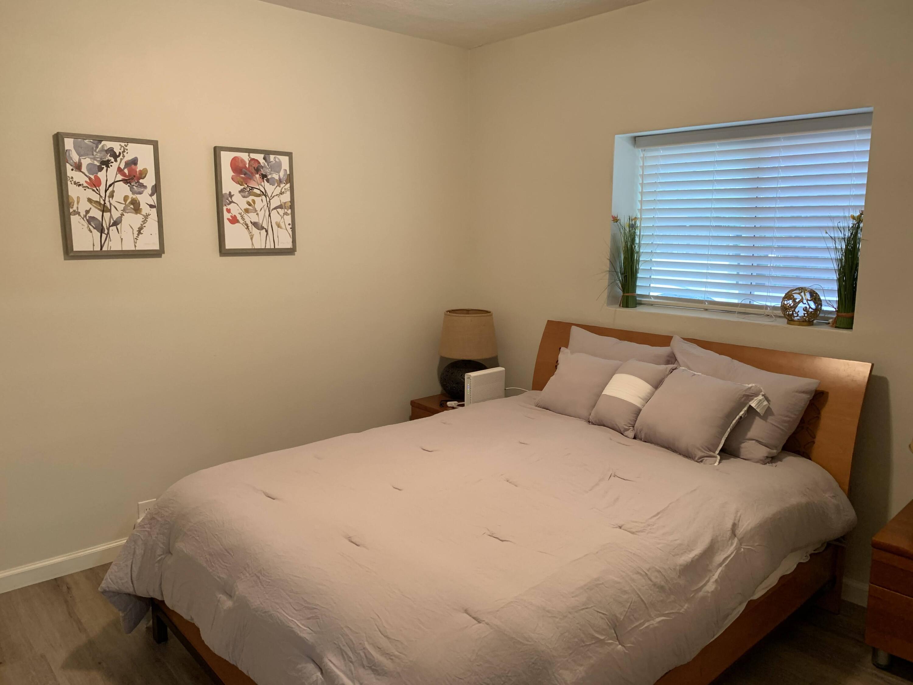 320 Cornell Drive SE