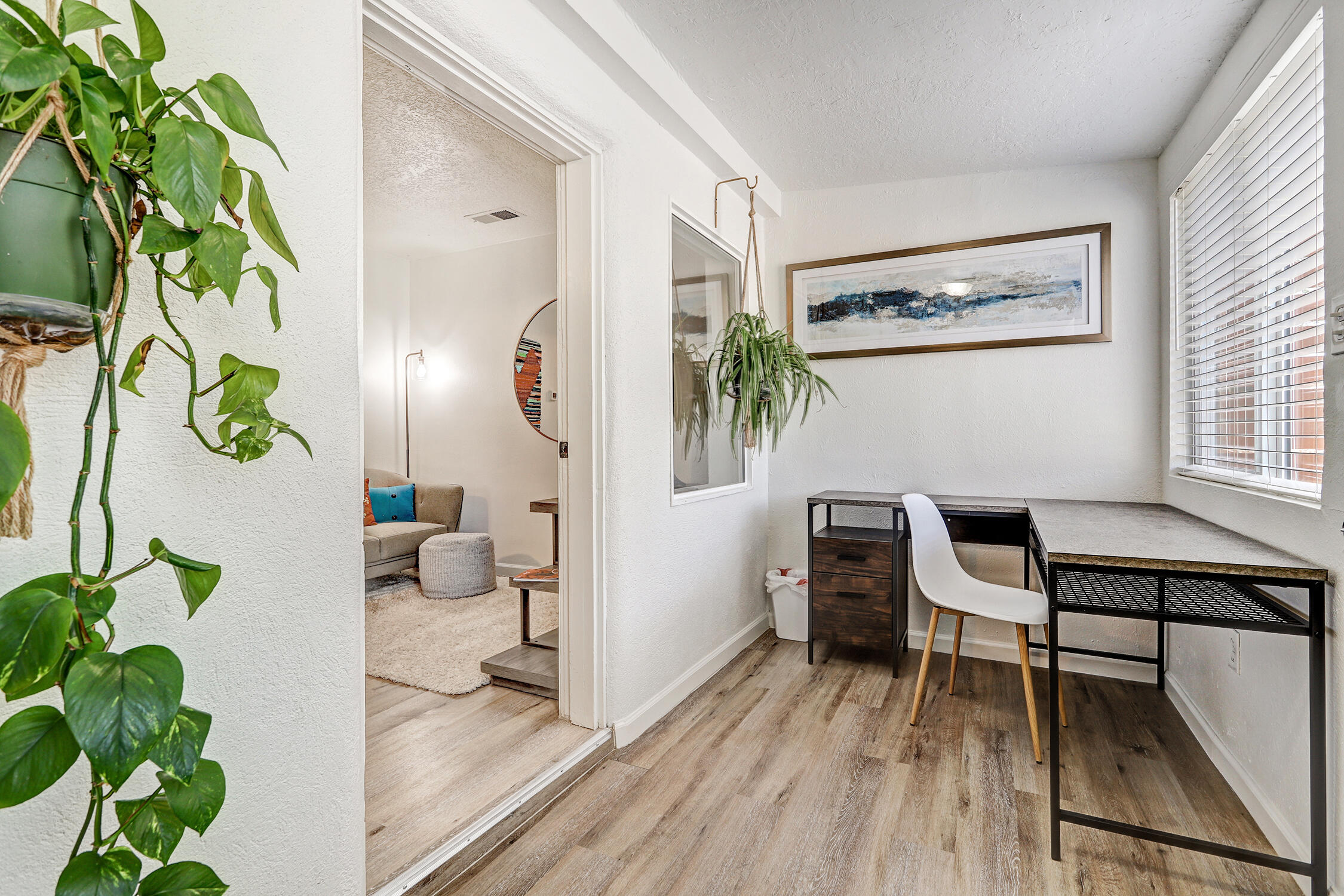 320 Cornell Drive SE