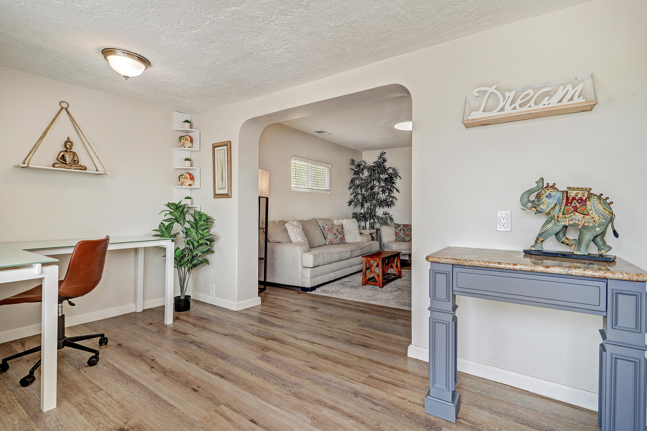 320 Cornell Drive SE