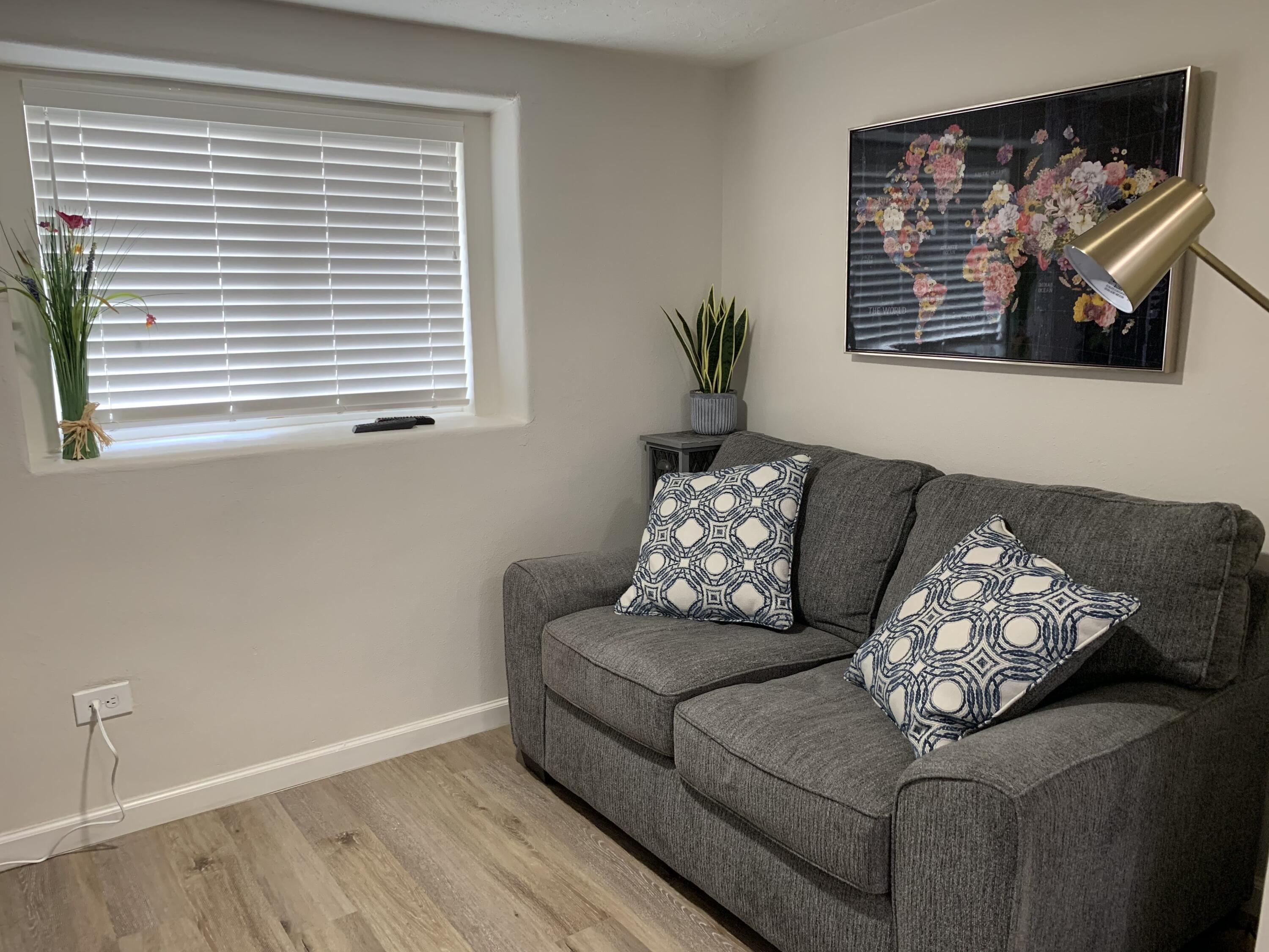 320 Cornell Drive SE