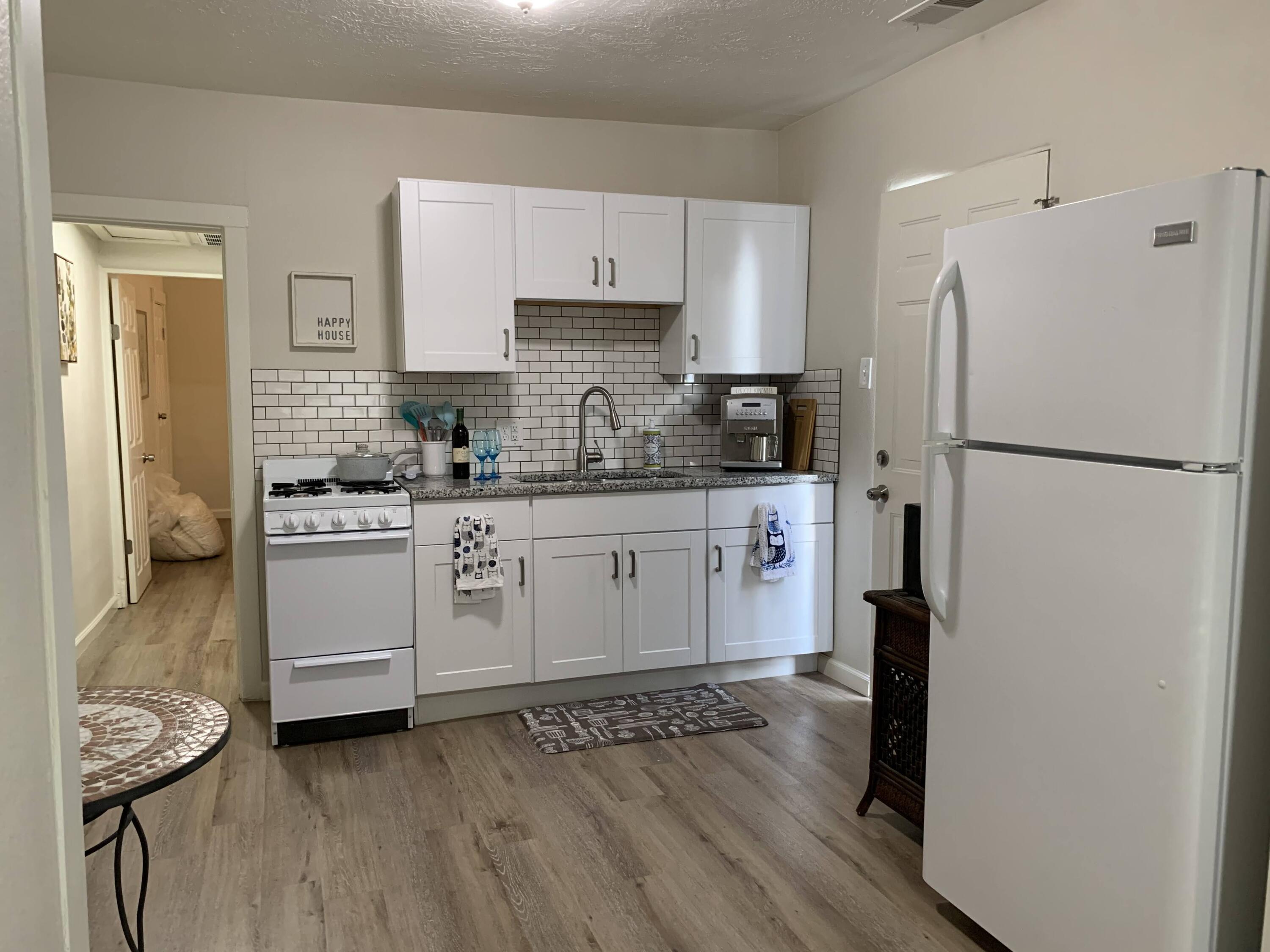 320 Cornell Drive SE