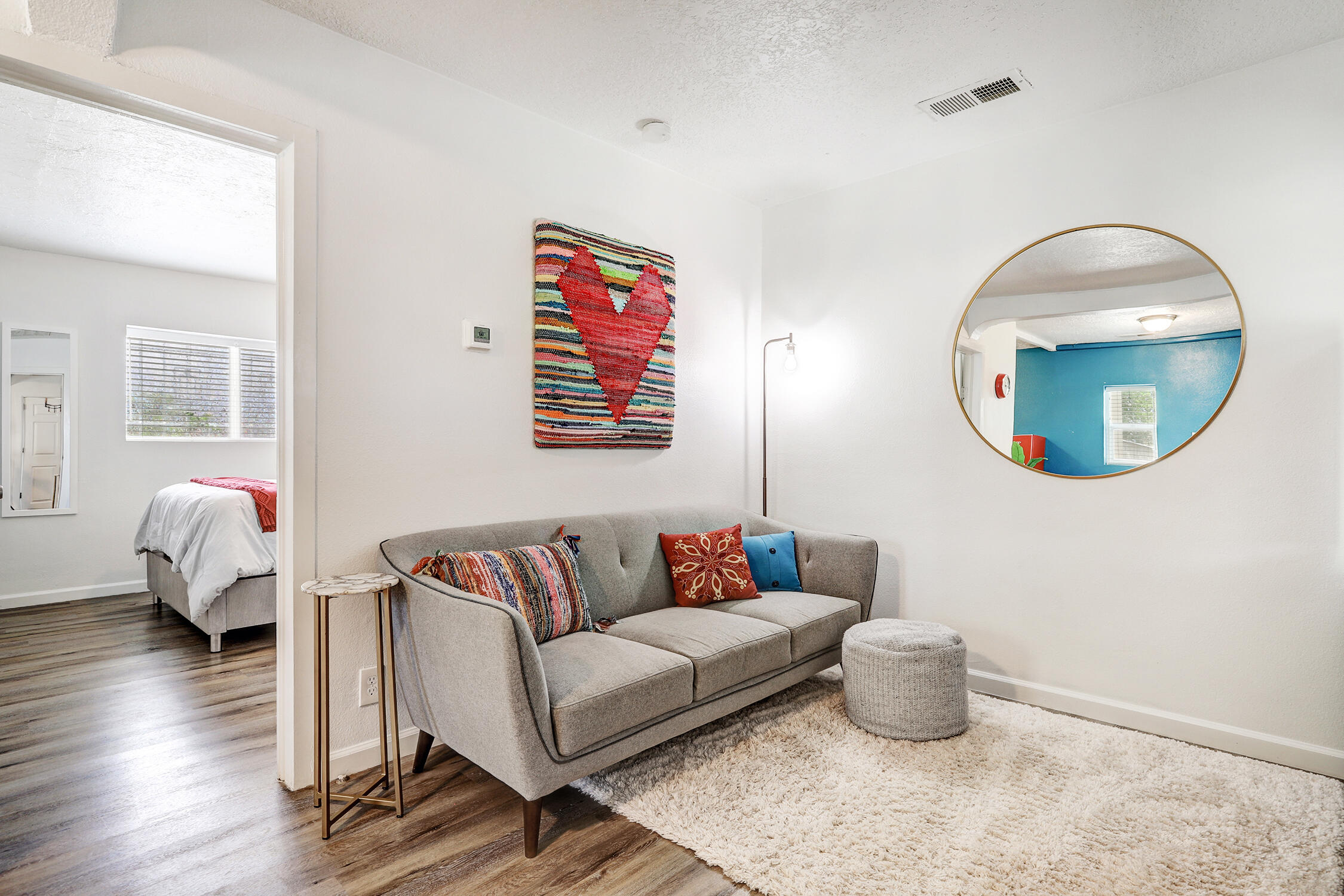 320 Cornell Drive SE