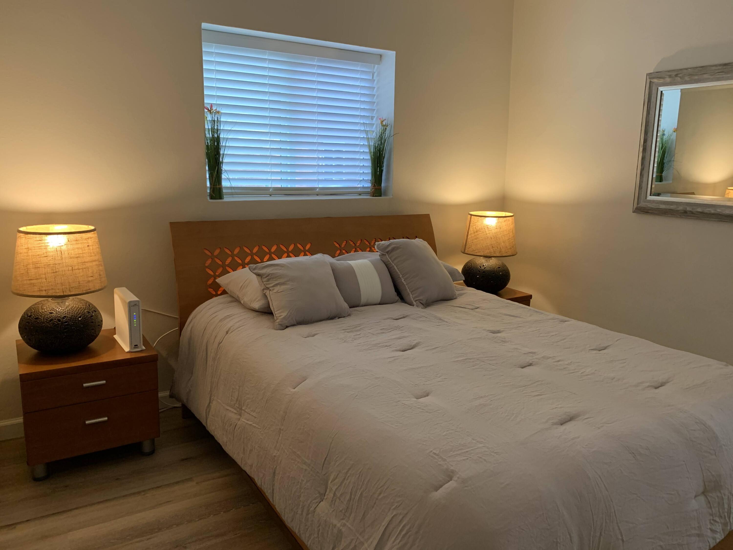 320 Cornell Drive SE