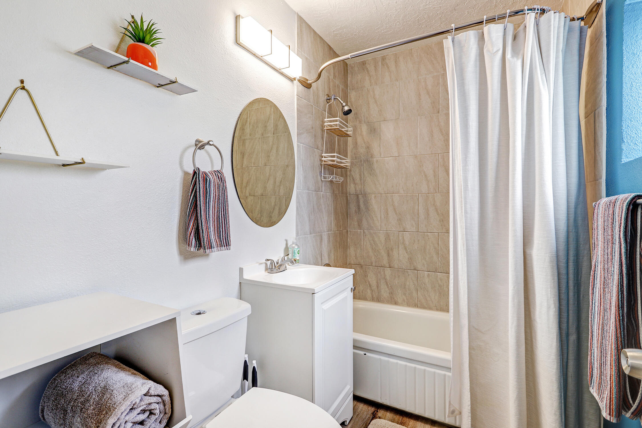 320 Cornell Drive SE