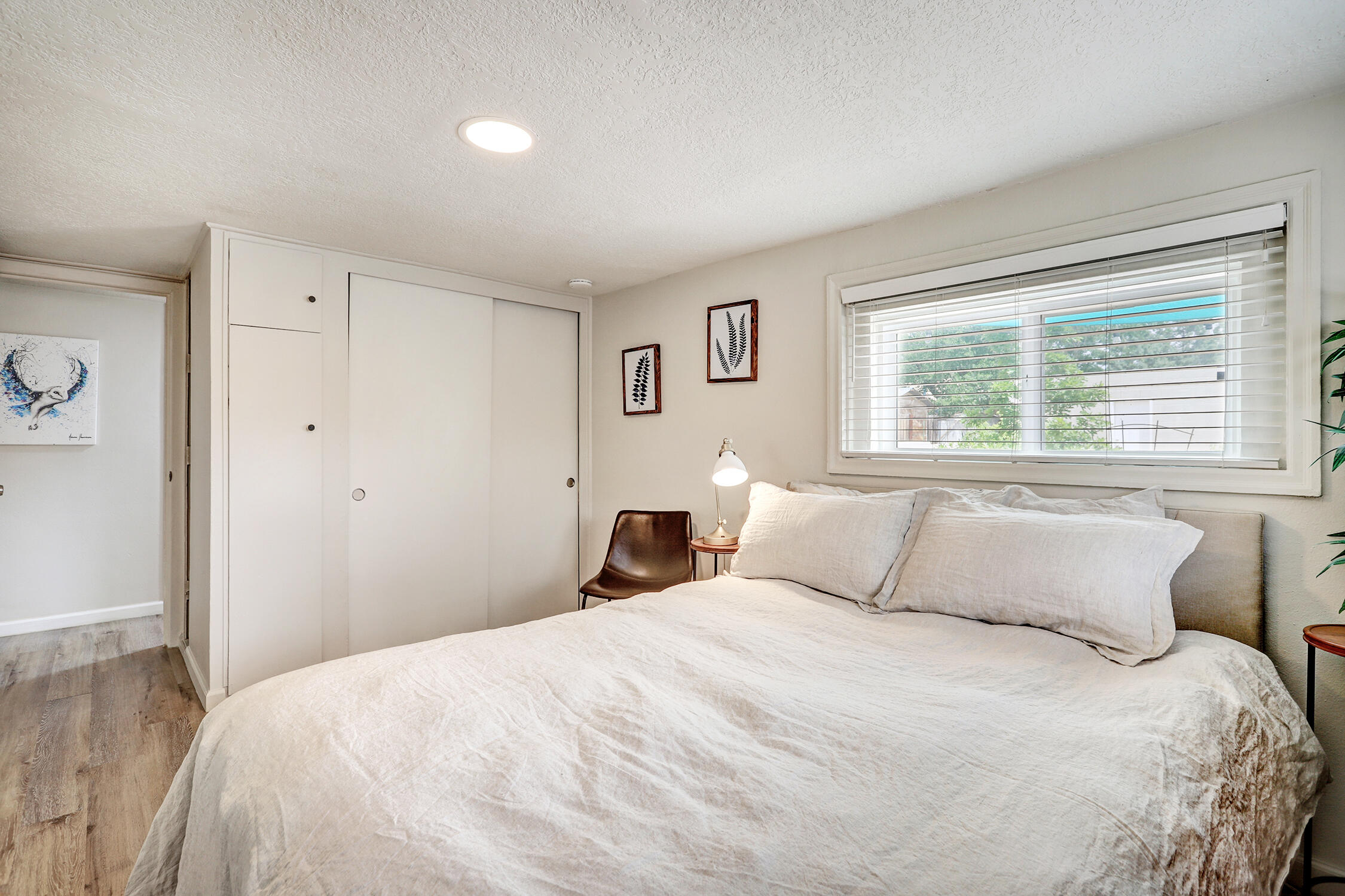 320 Cornell Drive SE