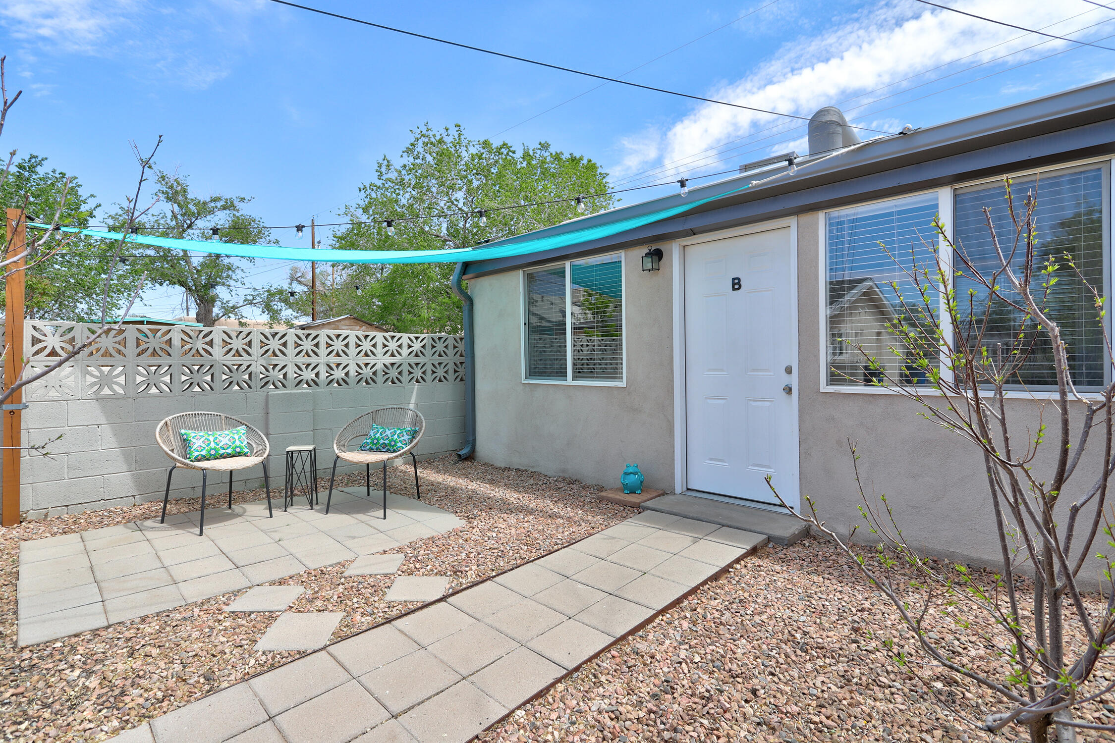 320 Cornell Drive SE