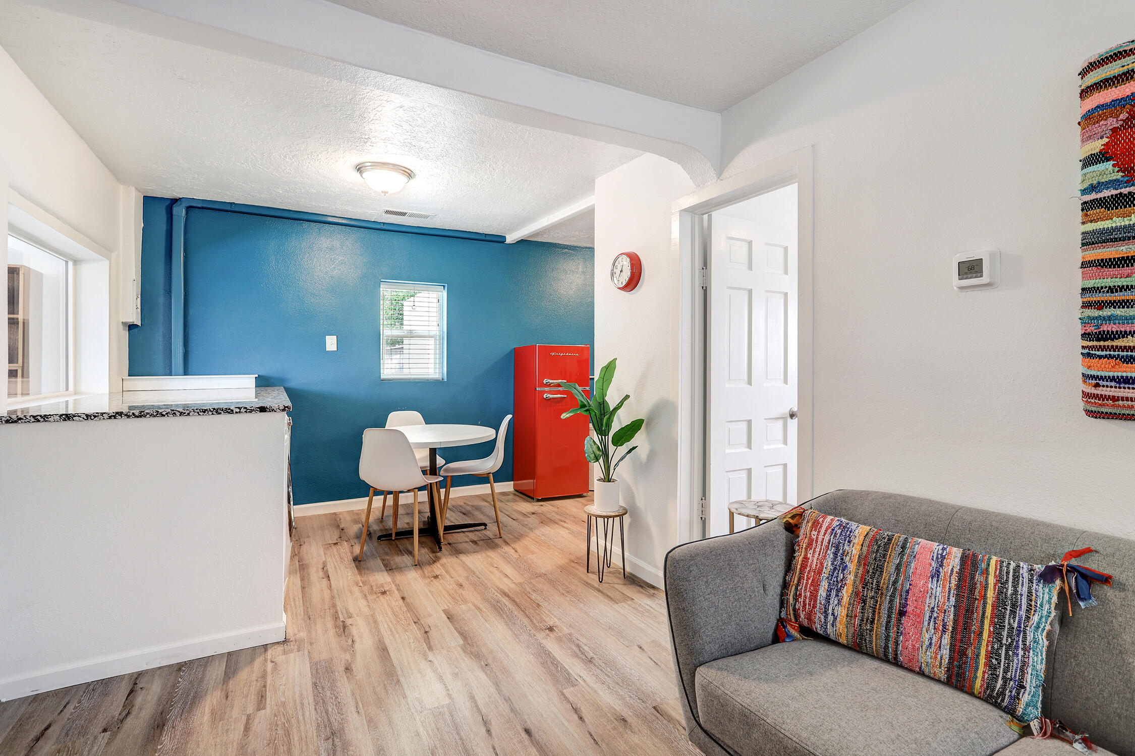 320 Cornell Drive SE