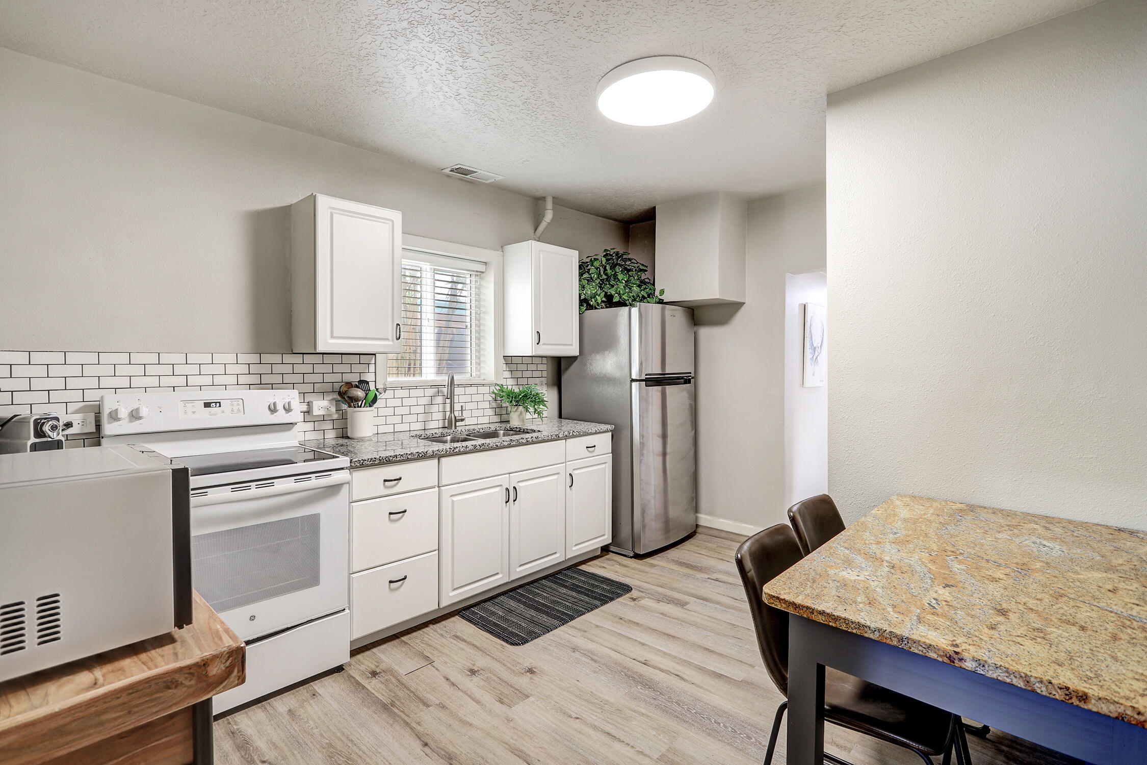 320 Cornell Drive SE