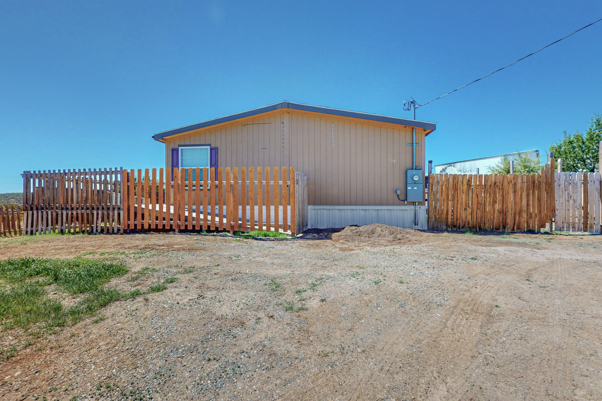 11 Red Diamond Road