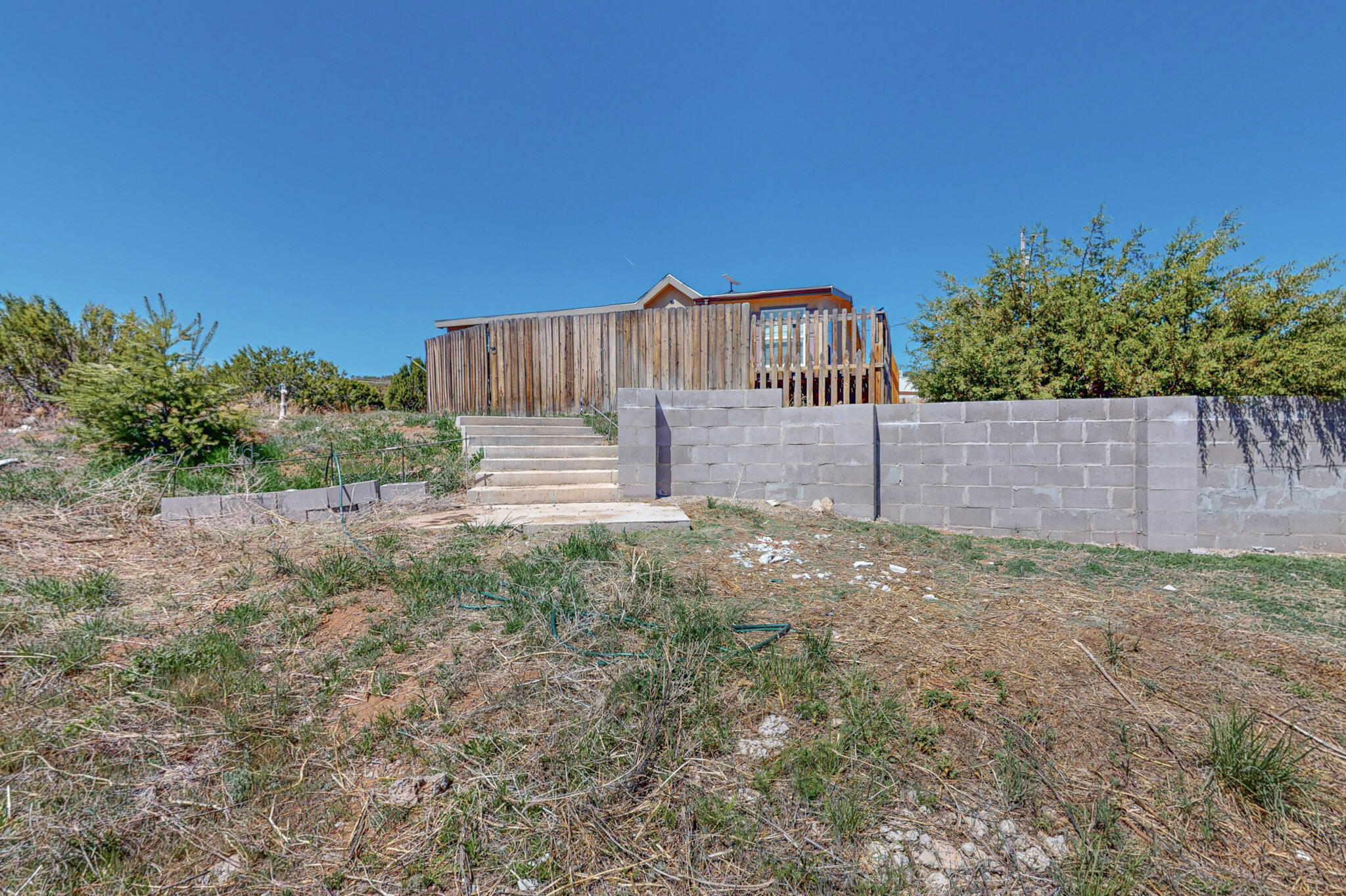 11 Red Diamond Road