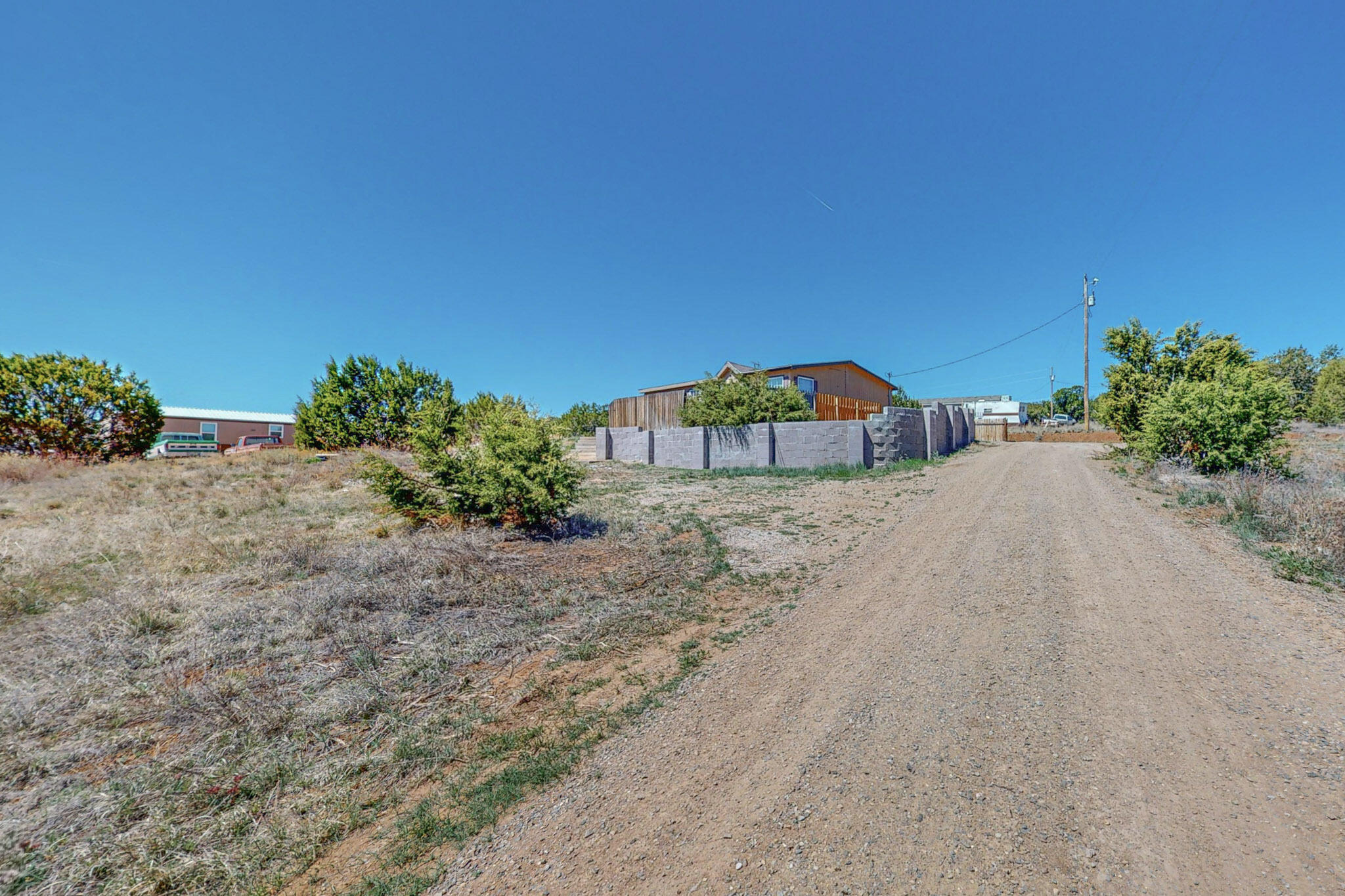 11 Red Diamond Road