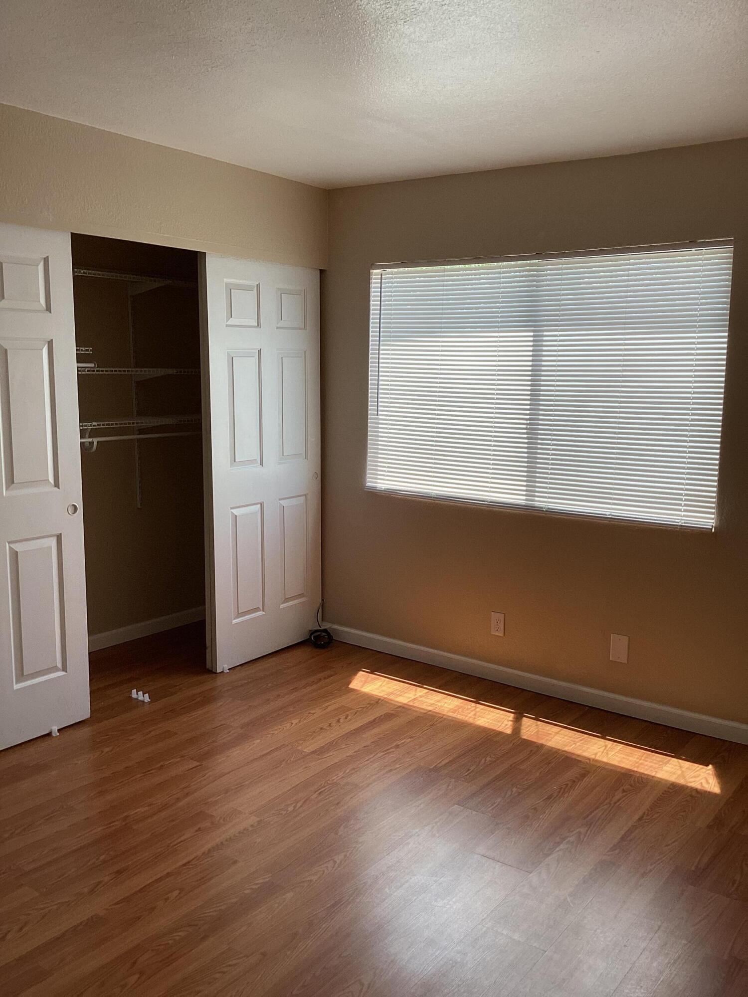 3301 Monroe Street NE M130