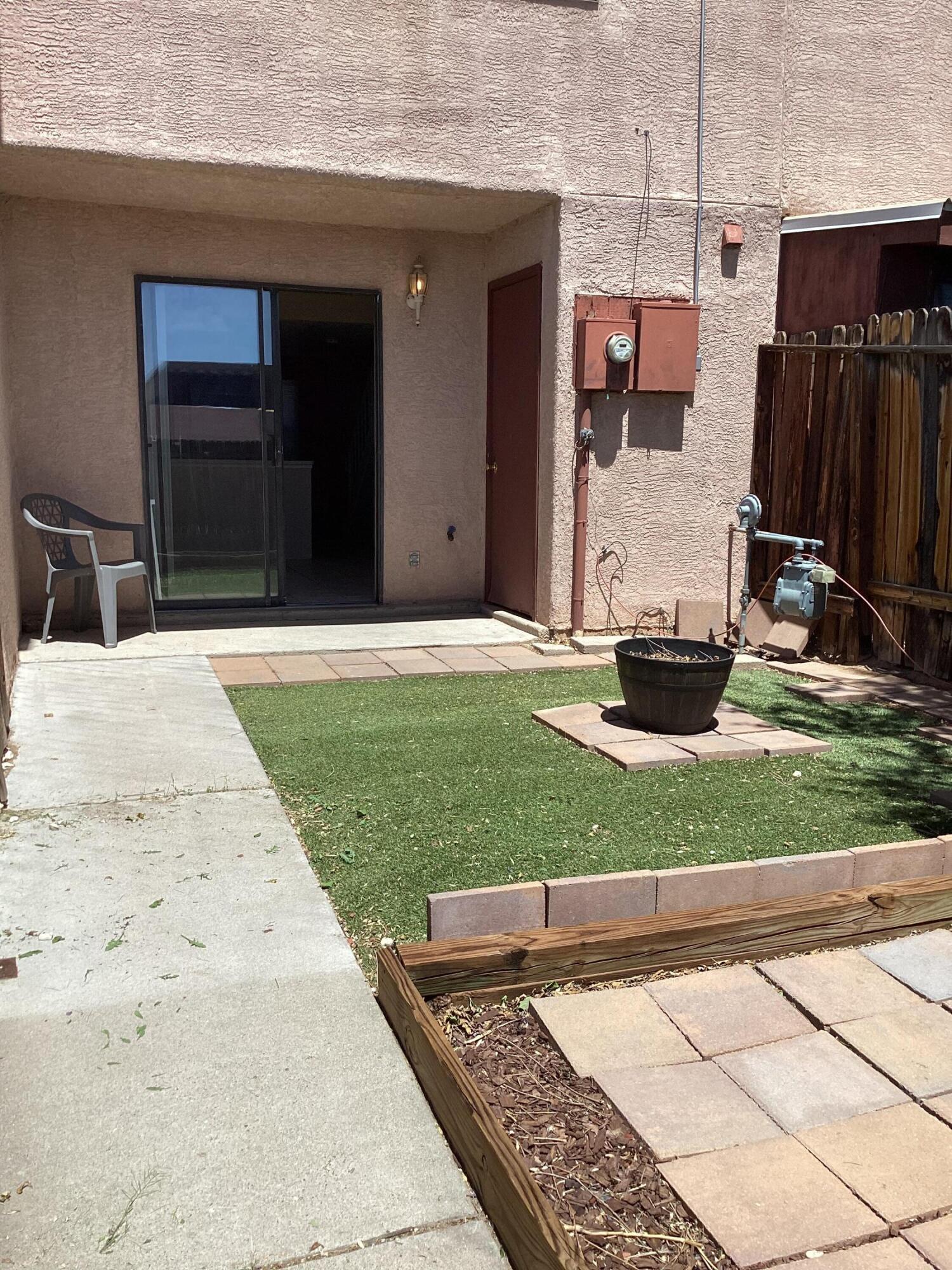 3301 Monroe Street NE M130