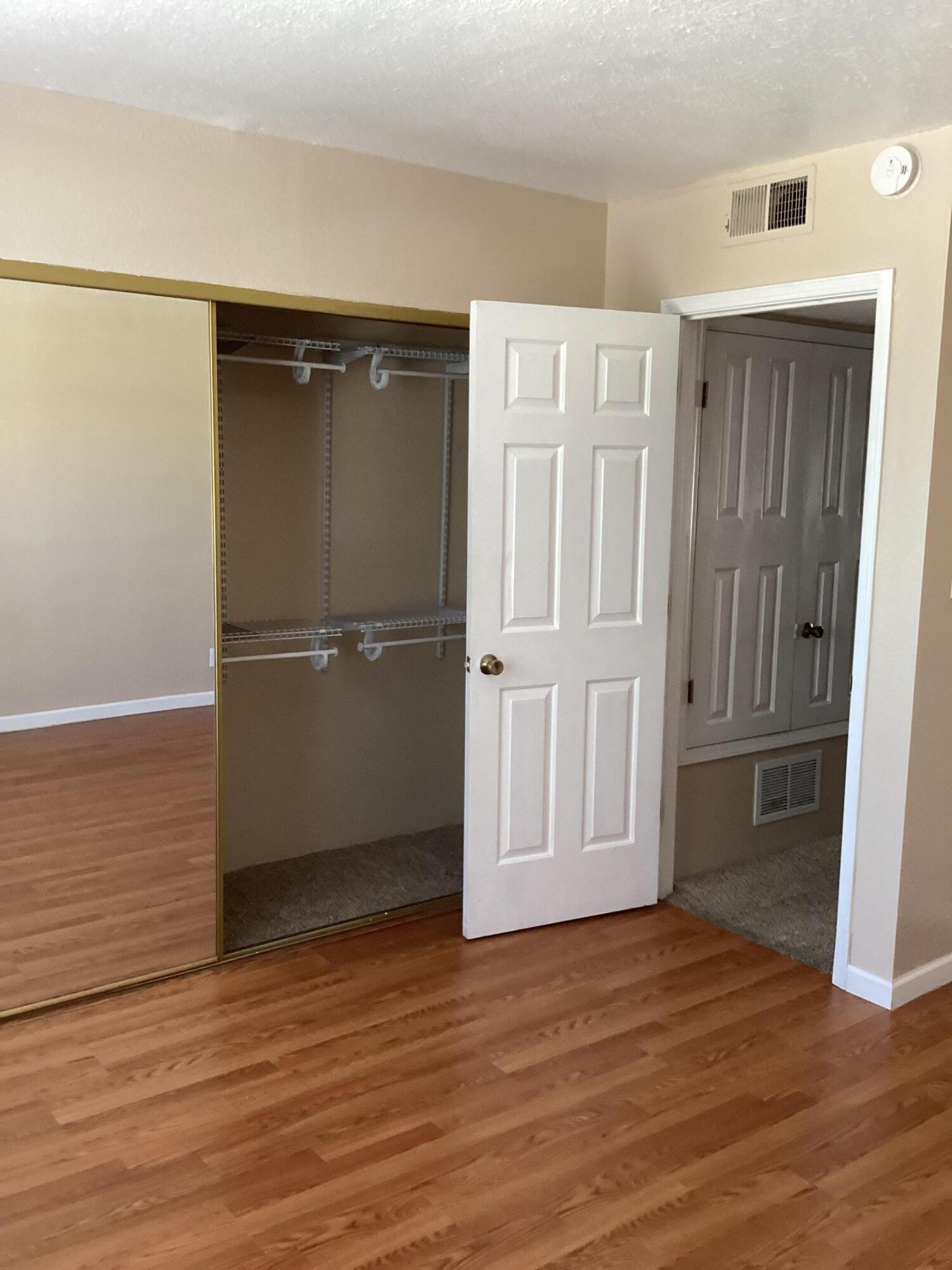 3301 Monroe Street NE M130