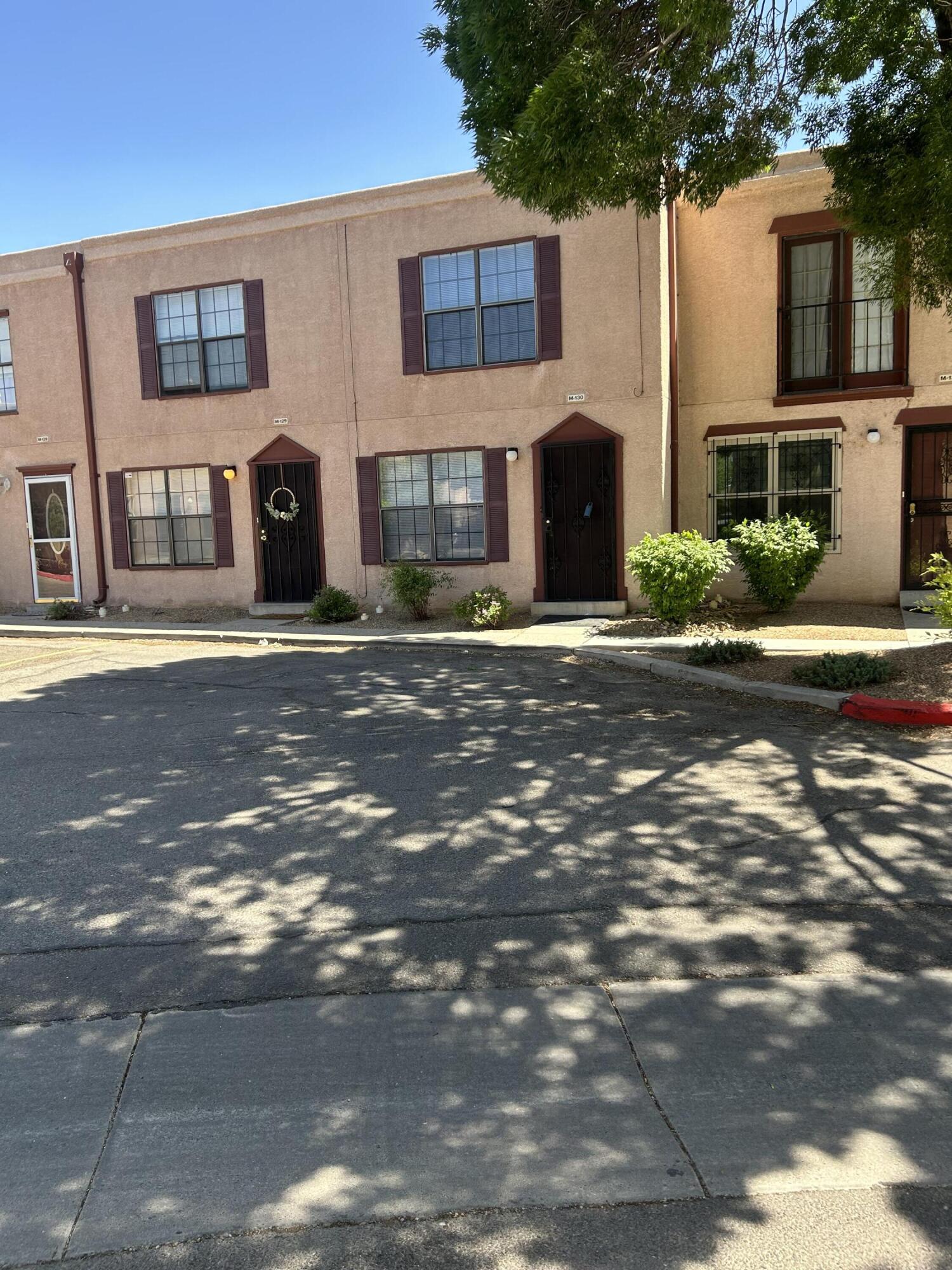 3301 Monroe Street NE M130