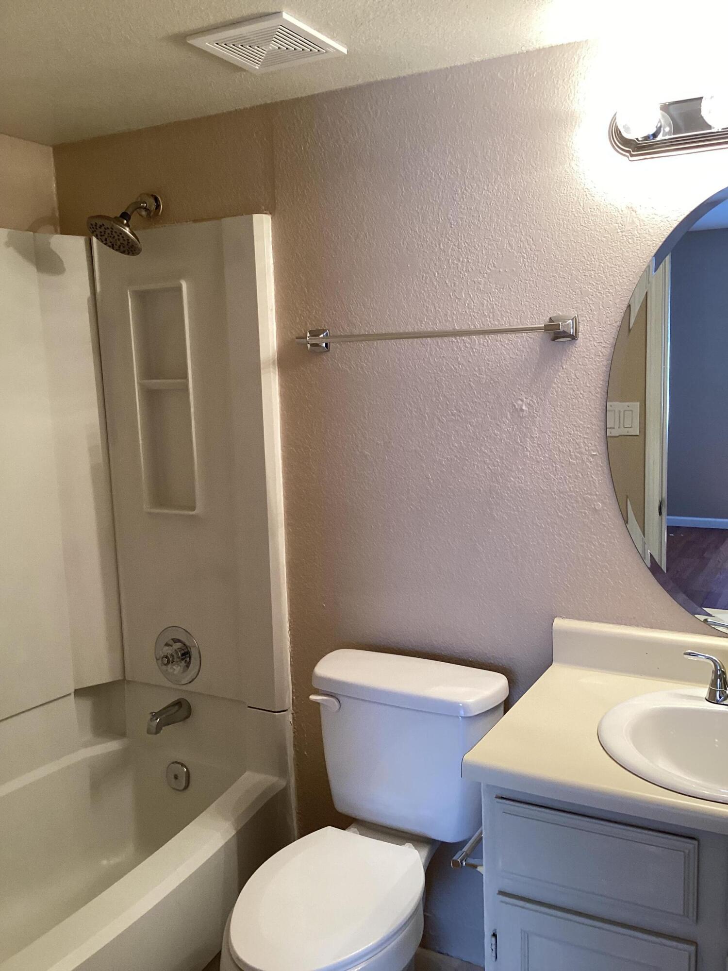 3301 Monroe Street NE M130