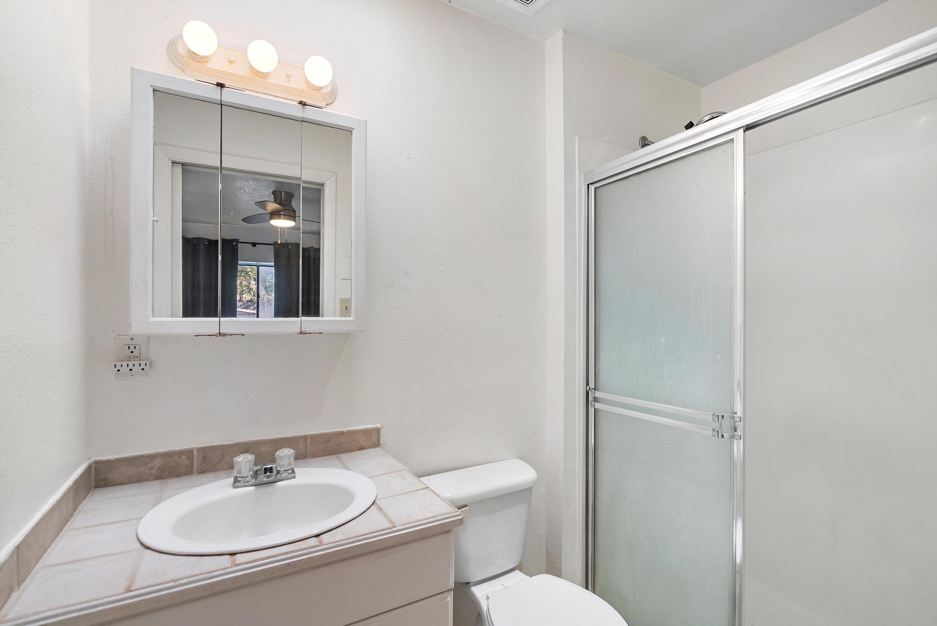 226 Shannon Place Place NW