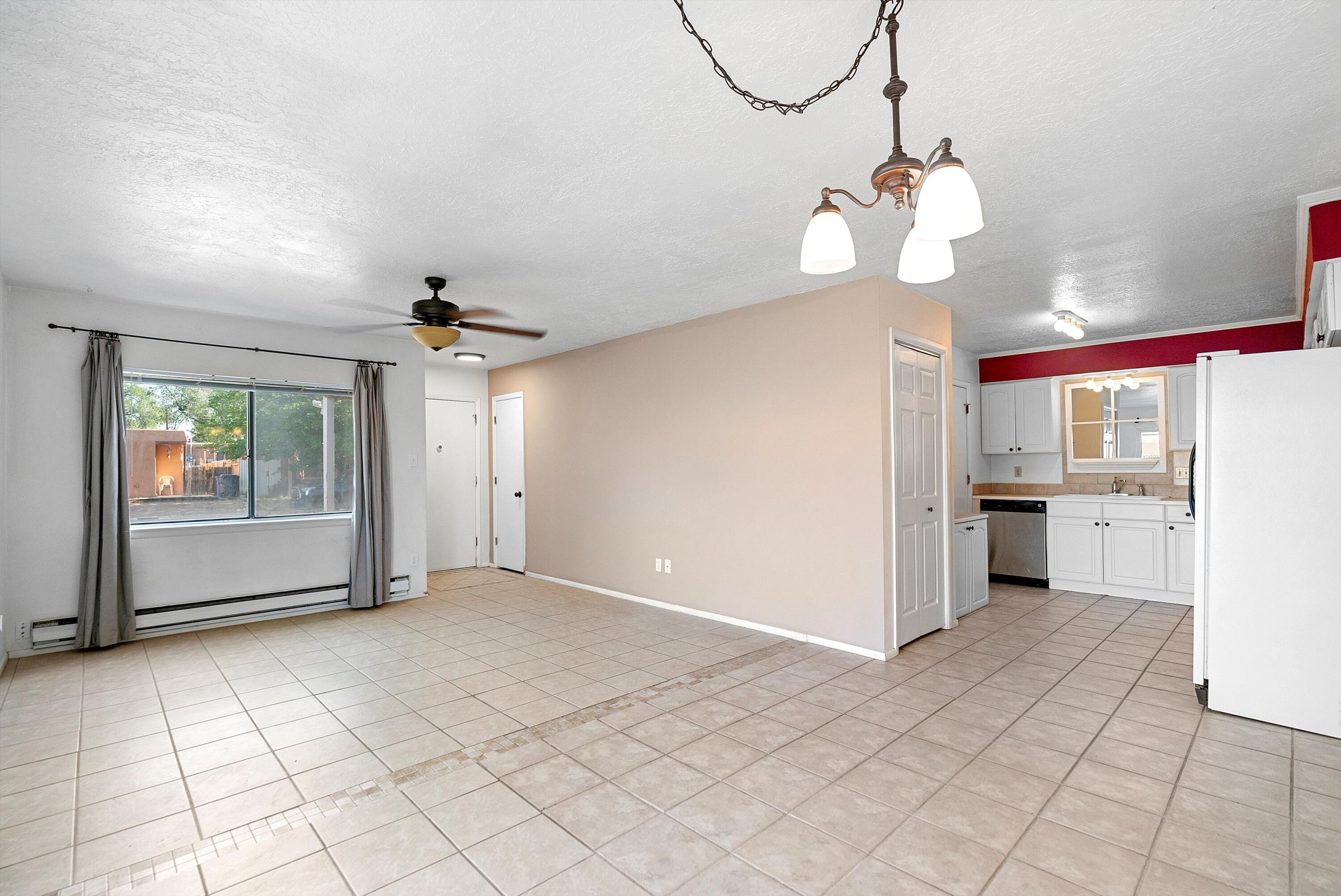 226 Shannon Place Place NW