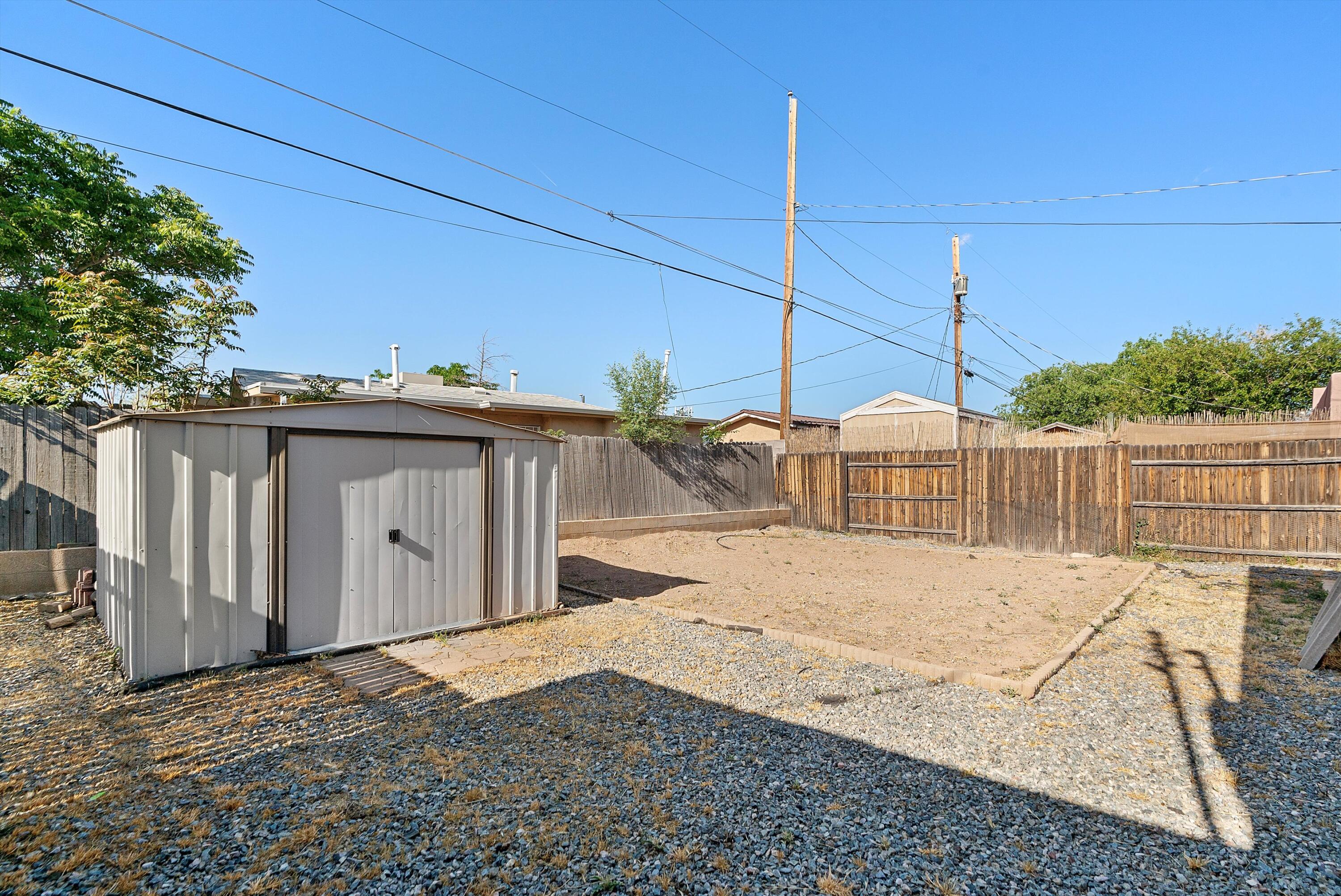 226 Shannon Place Place NW