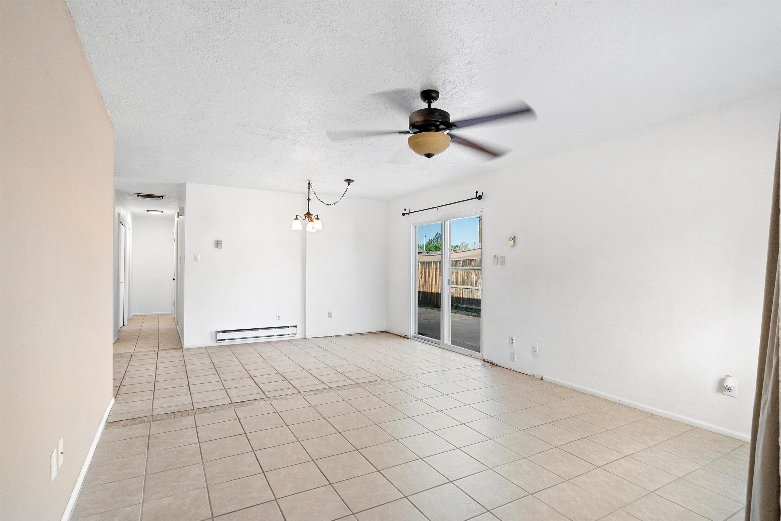 226 Shannon Place Place NW