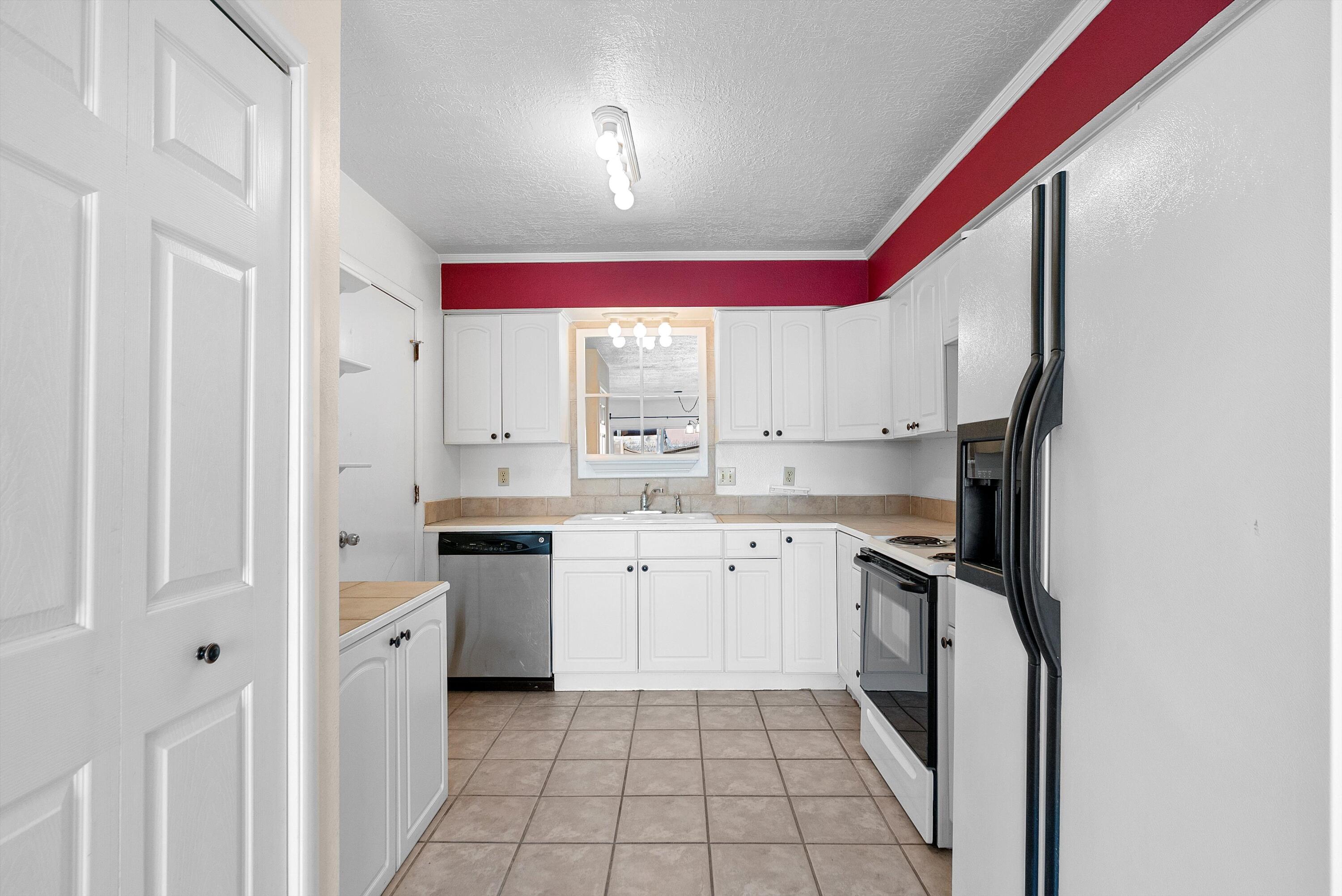 226 Shannon Place Place NW