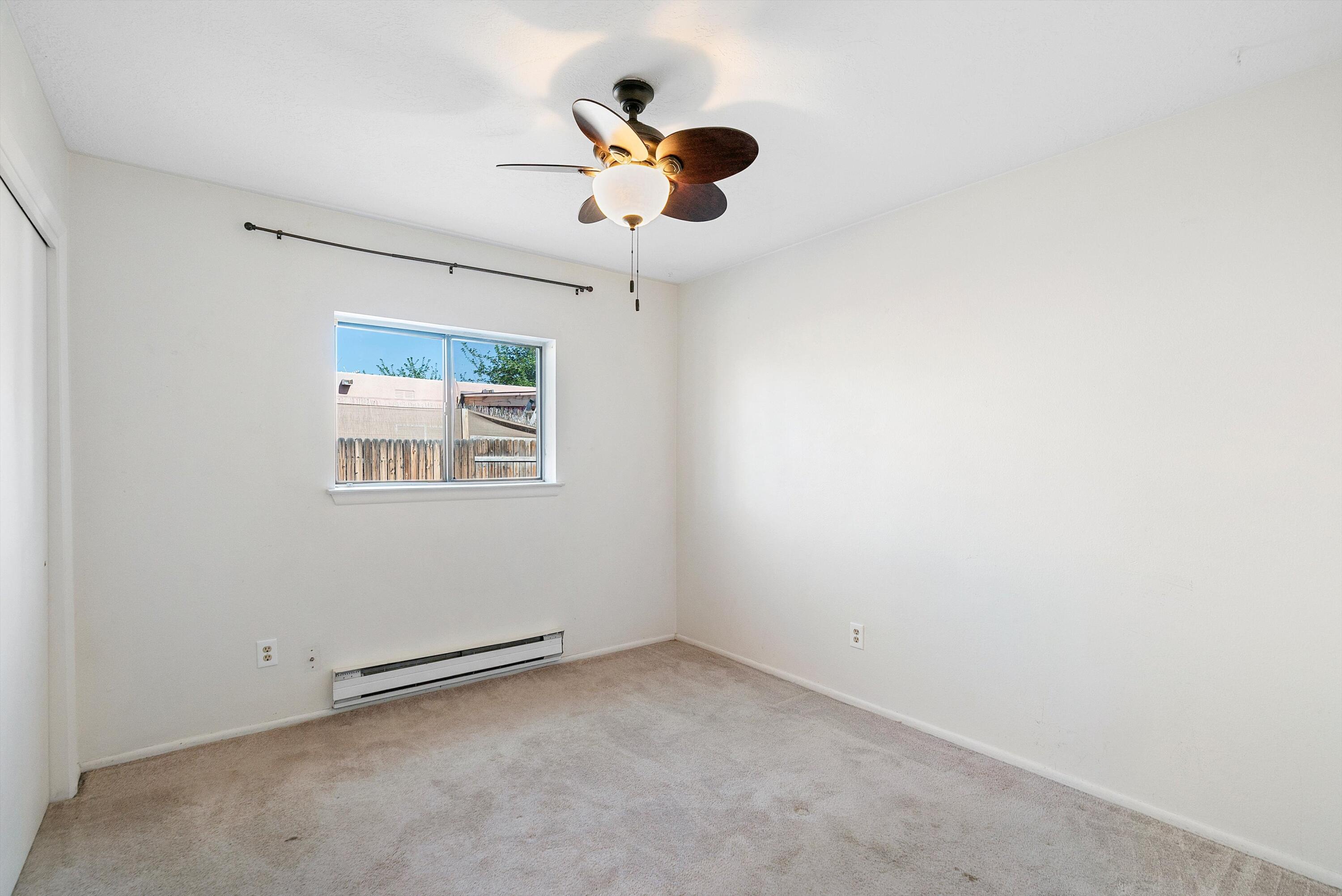 226 Shannon Place Place NW