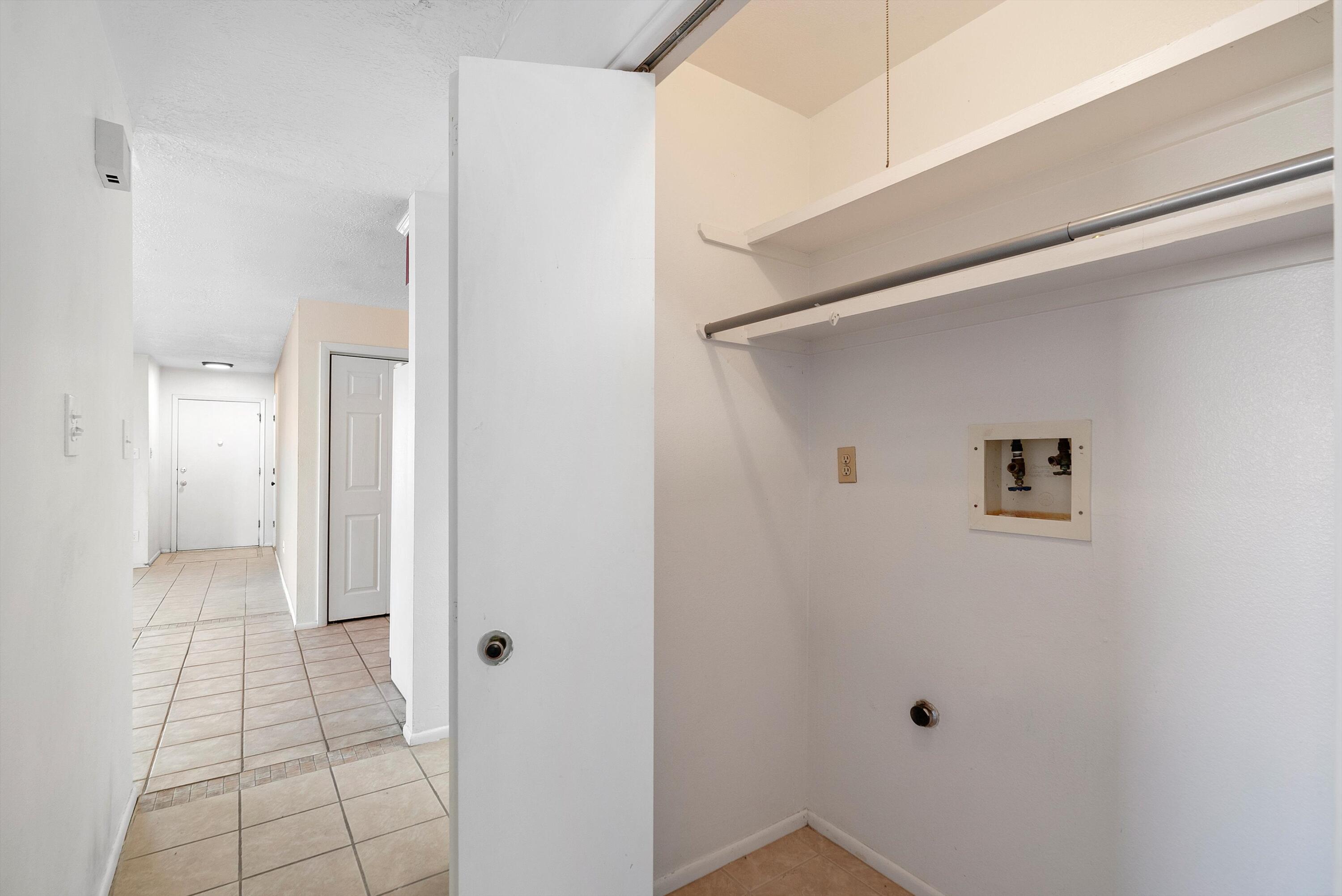 226 Shannon Place Place NW