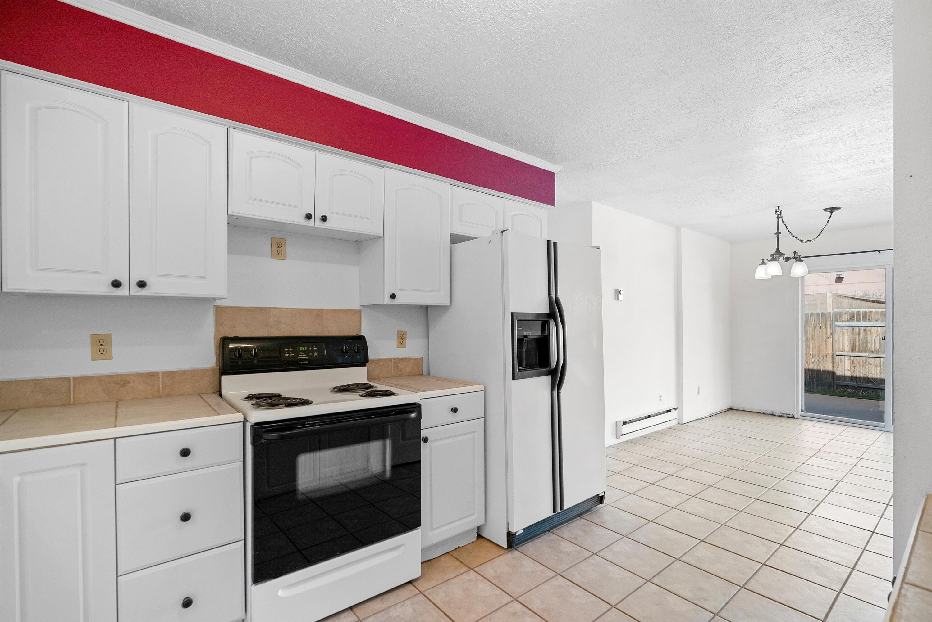 226 Shannon Place Place NW