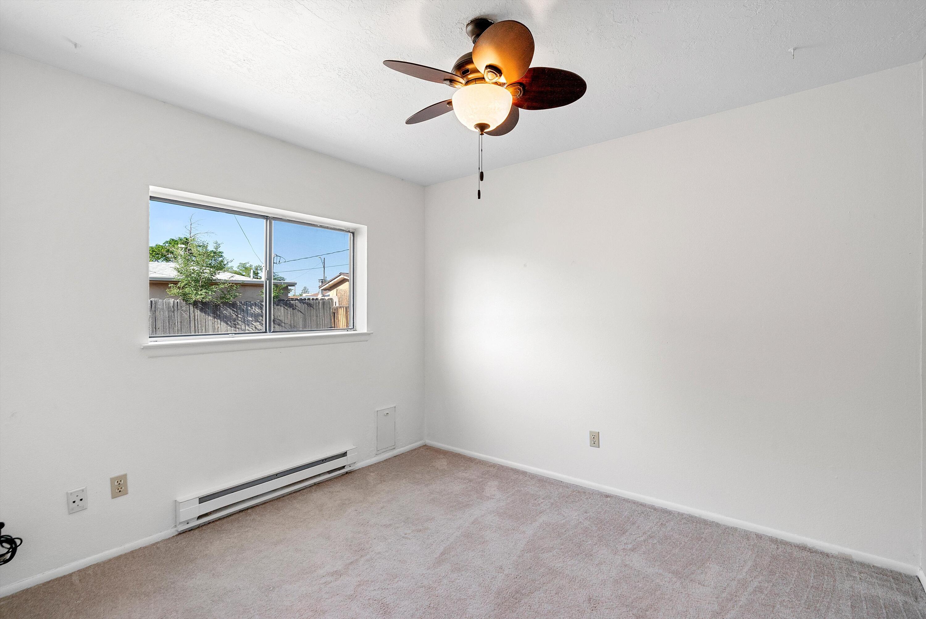 226 Shannon Place Place NW