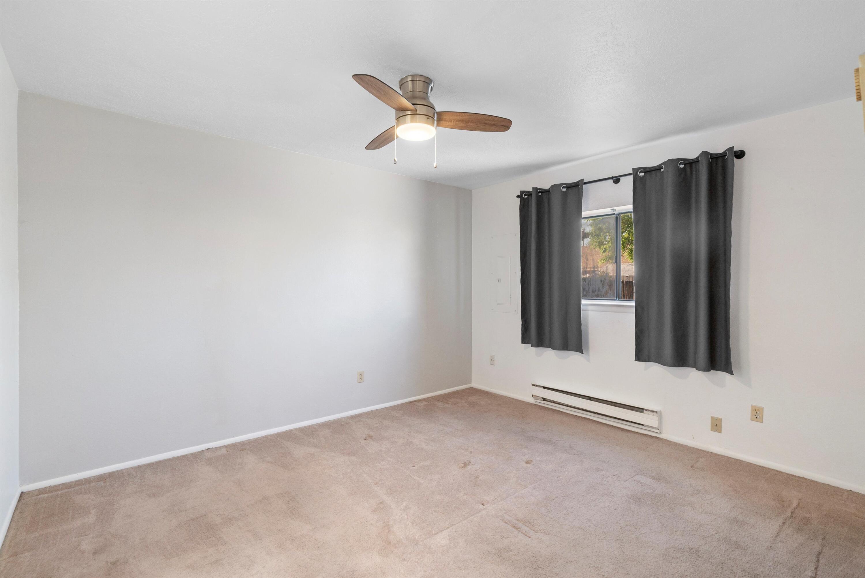 226 Shannon Place Place NW