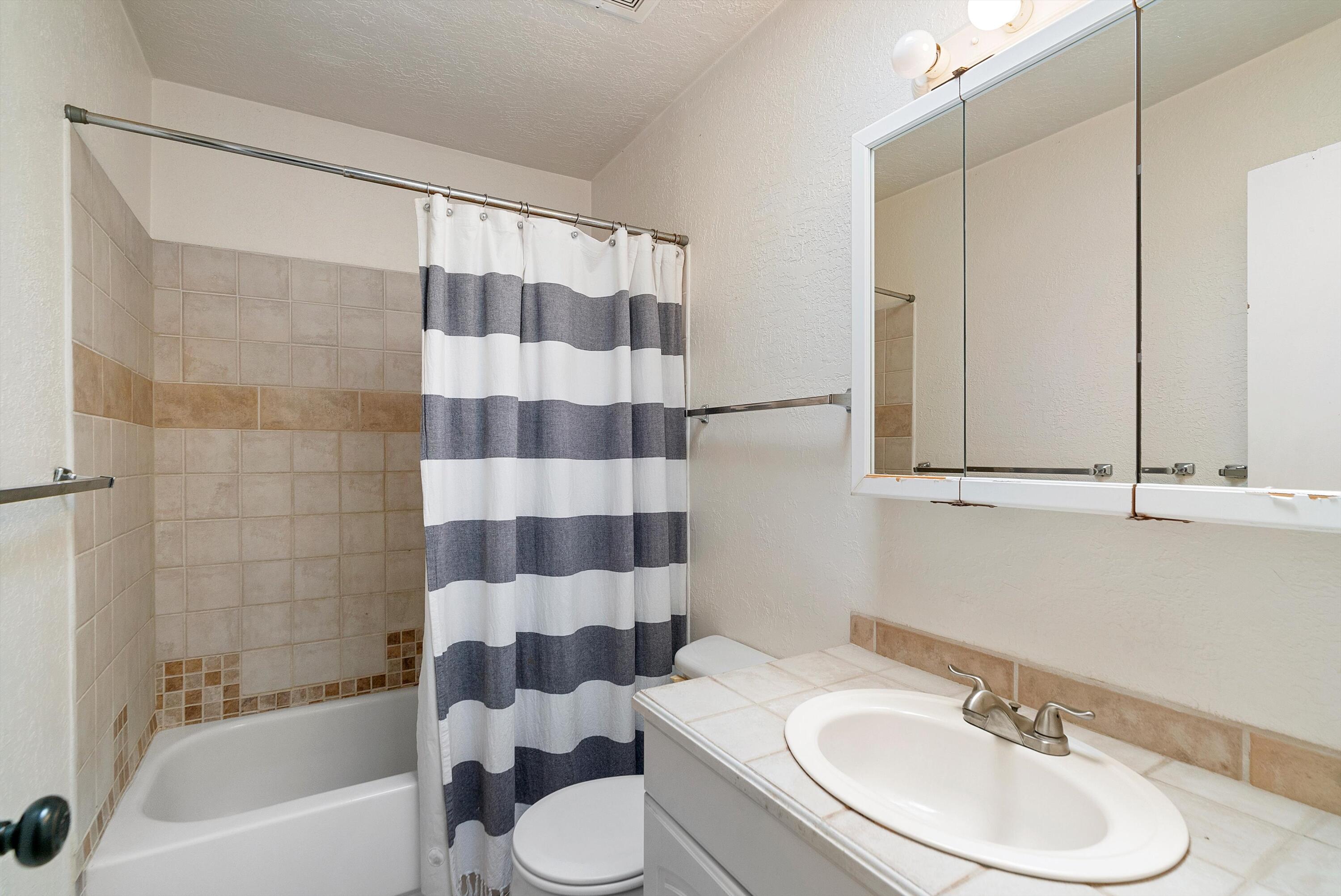 226 Shannon Place Place NW