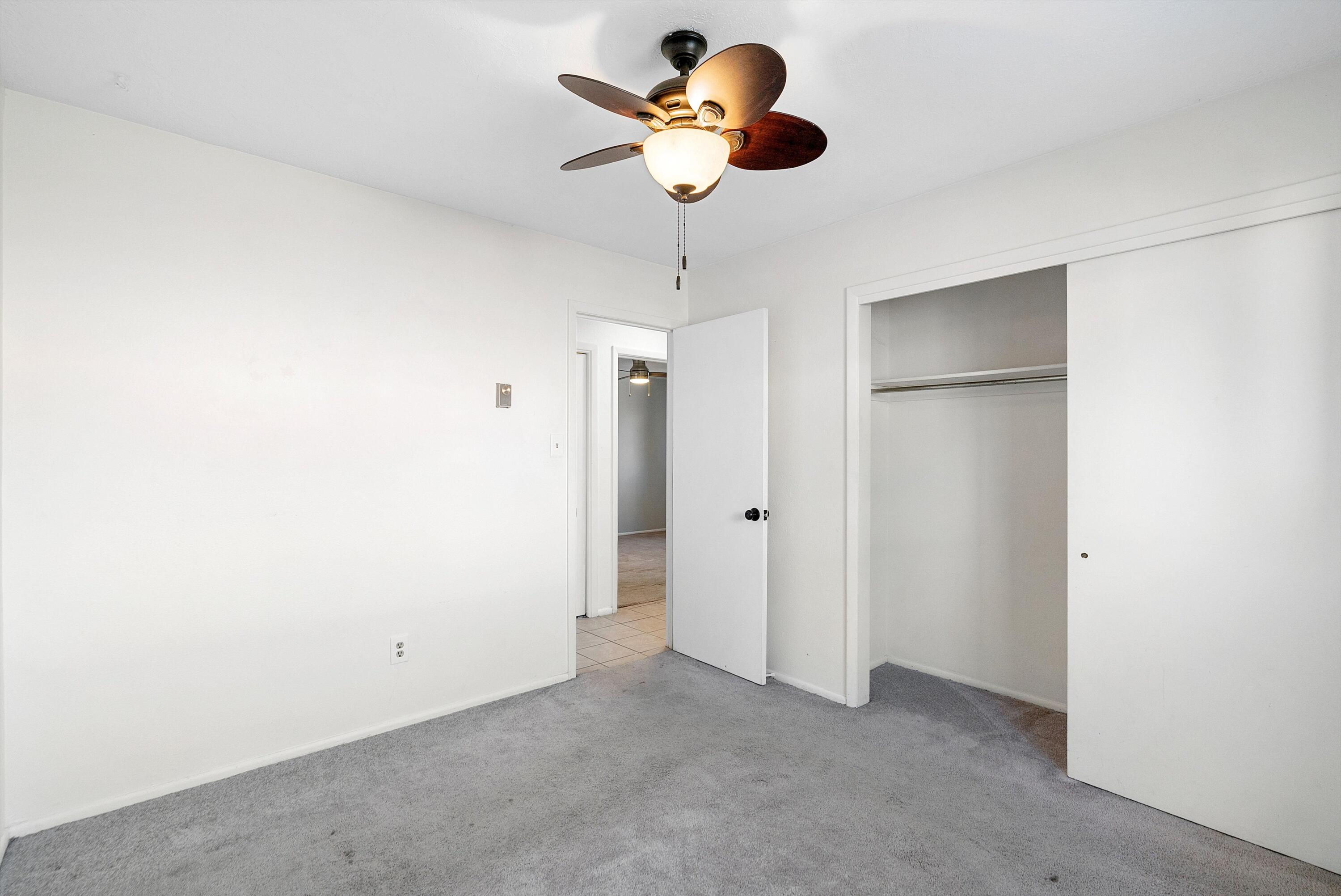 226 Shannon Place Place NW