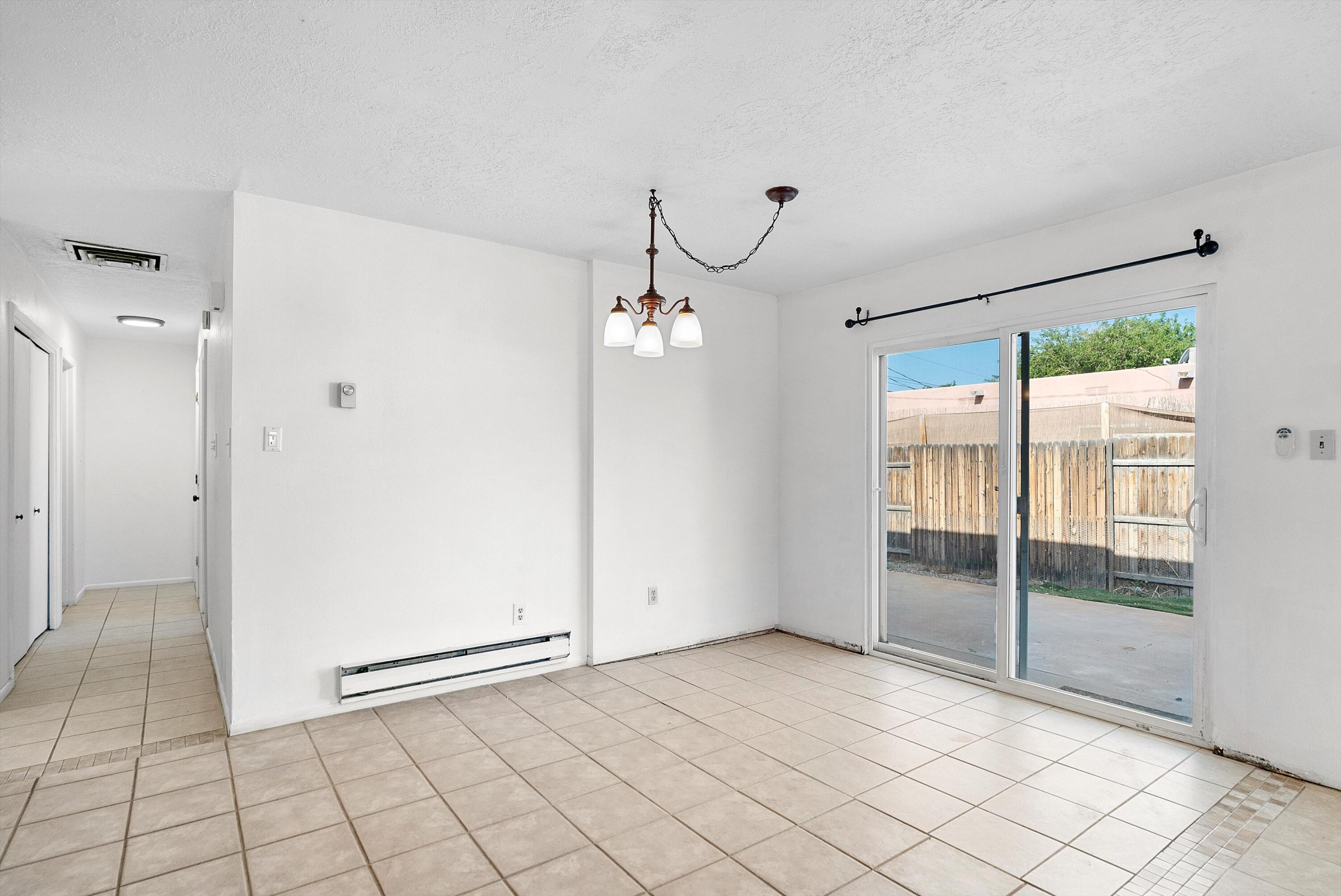 226 Shannon Place Place NW