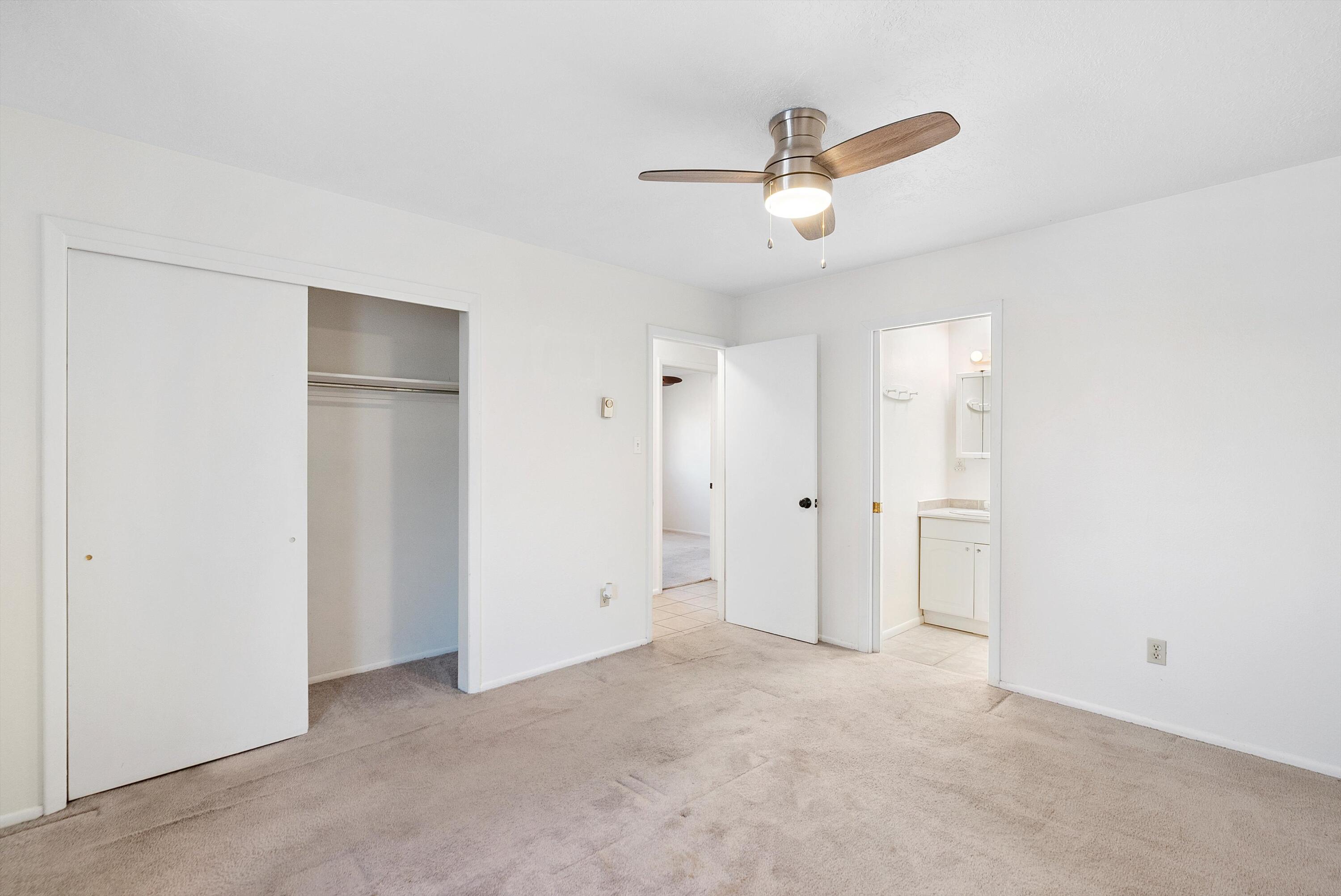 226 Shannon Place Place NW