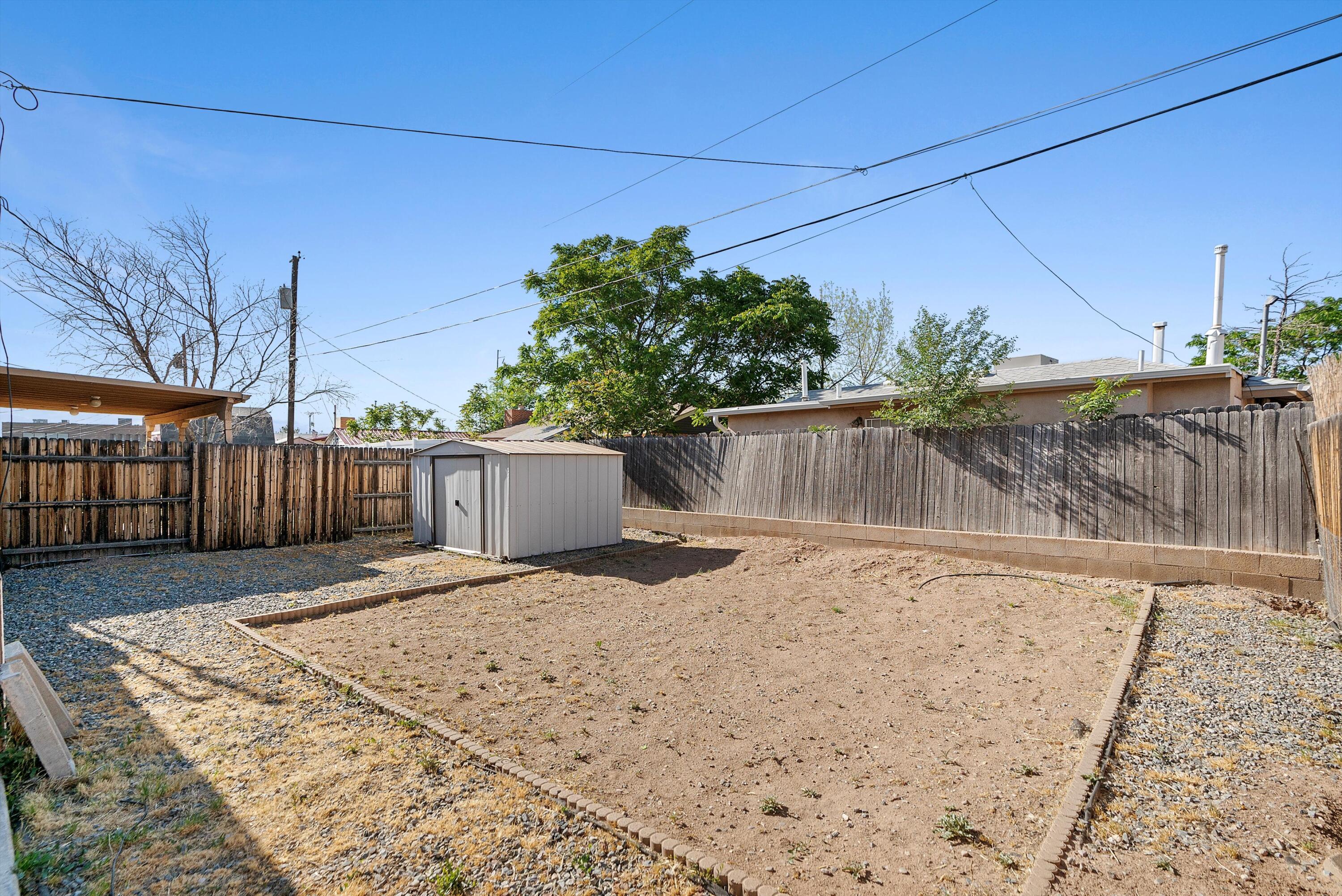 226 Shannon Place Place NW