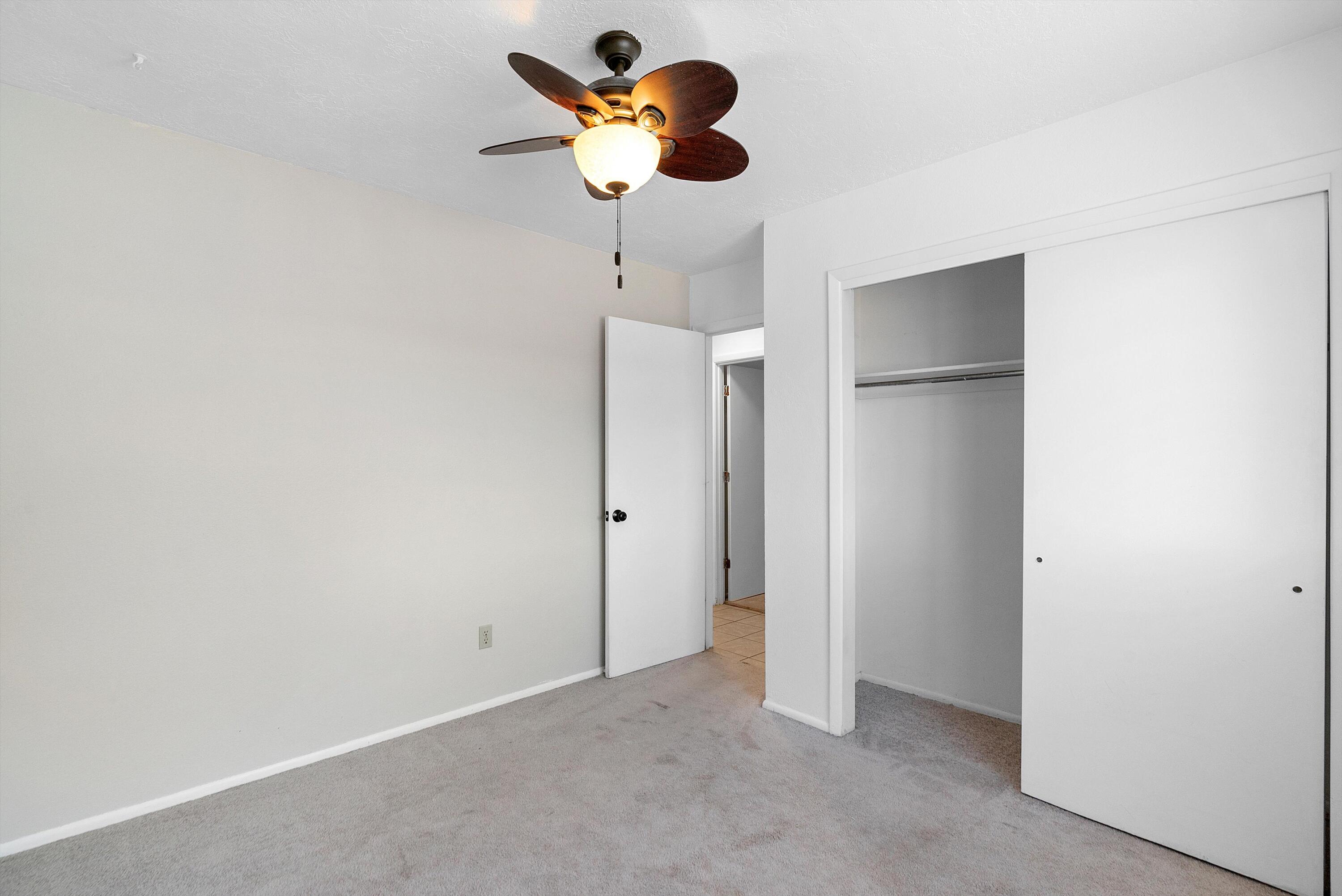 226 Shannon Place Place NW