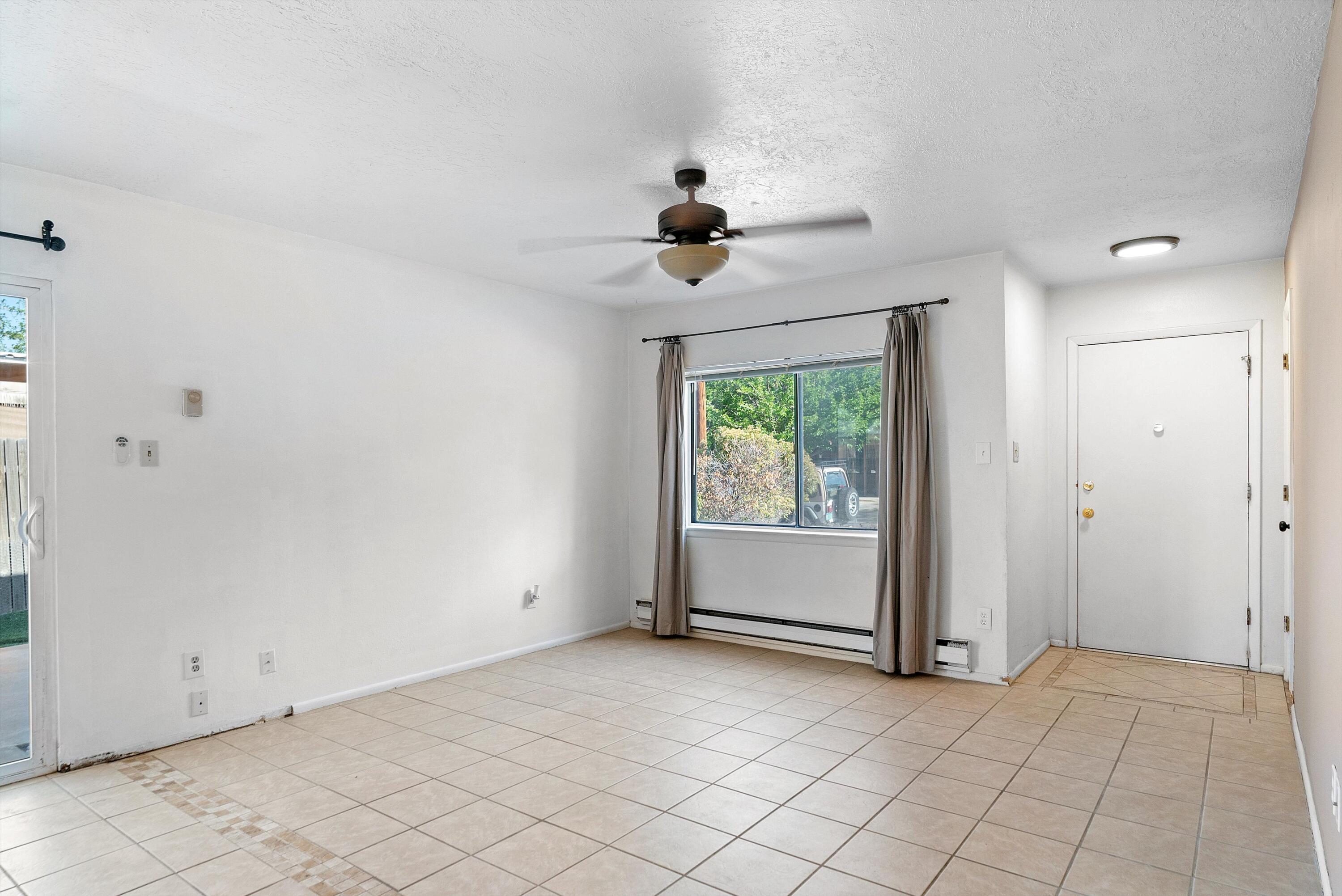 226 Shannon Place Place NW