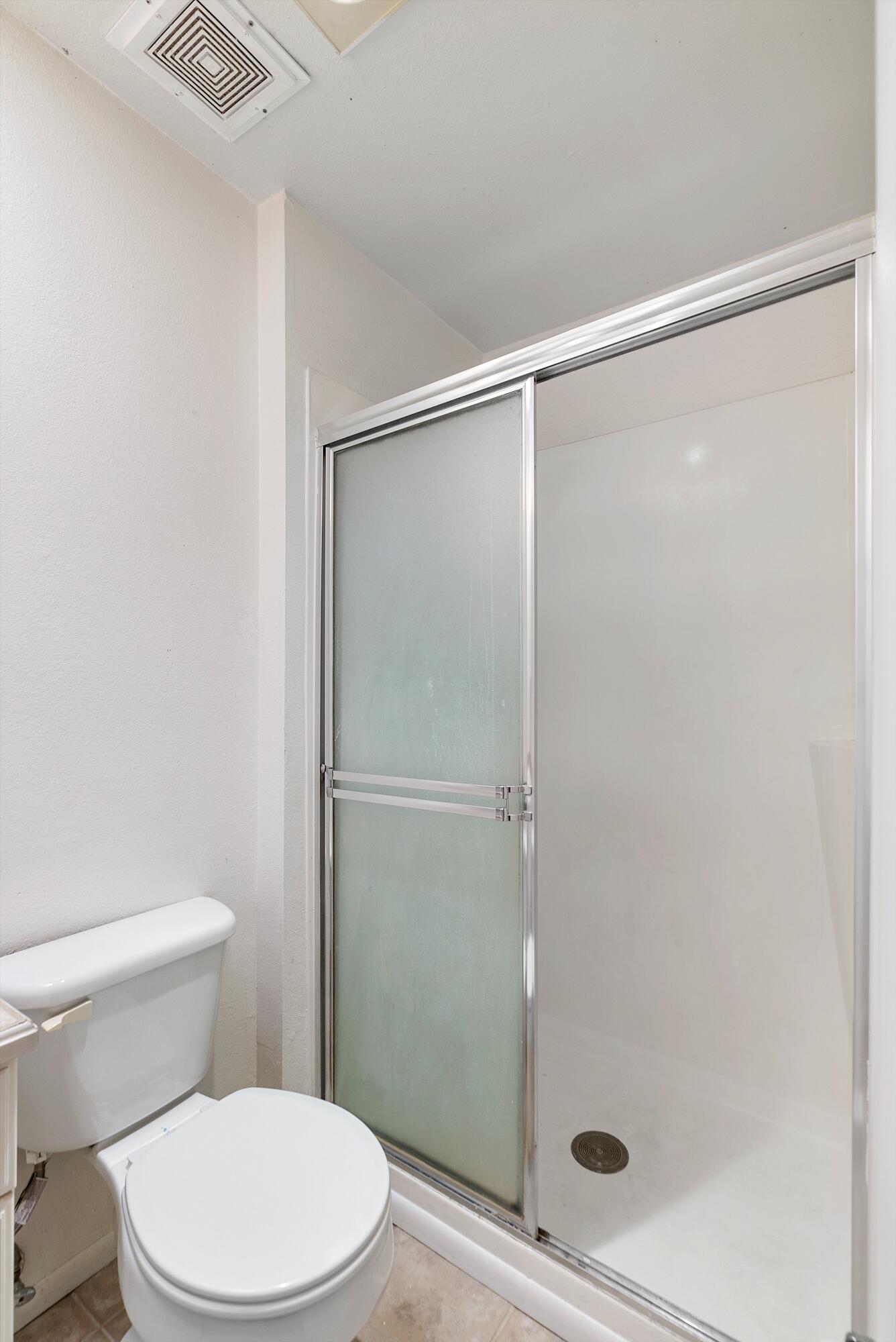 226 Shannon Place Place NW