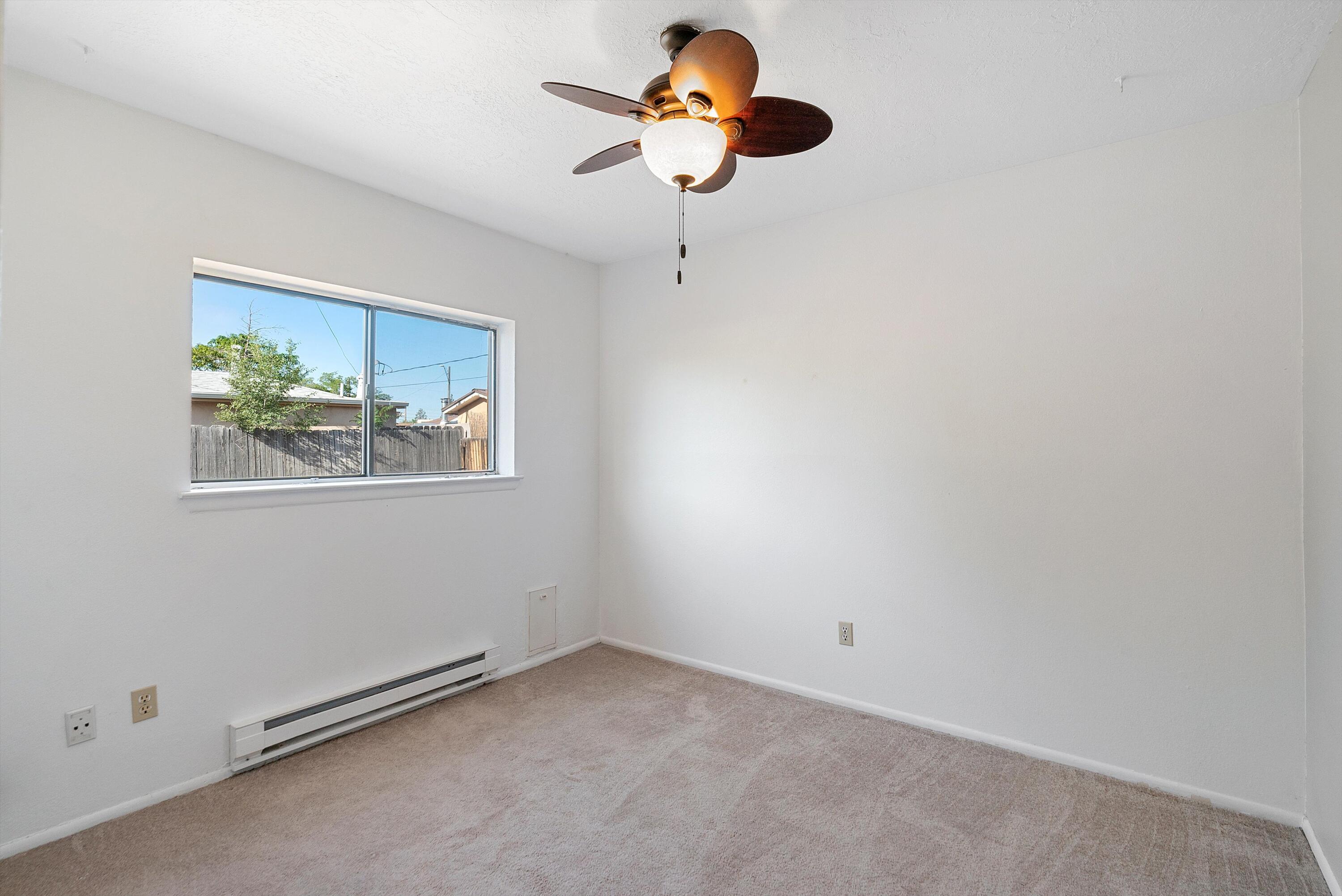 226 Shannon Place Place NW