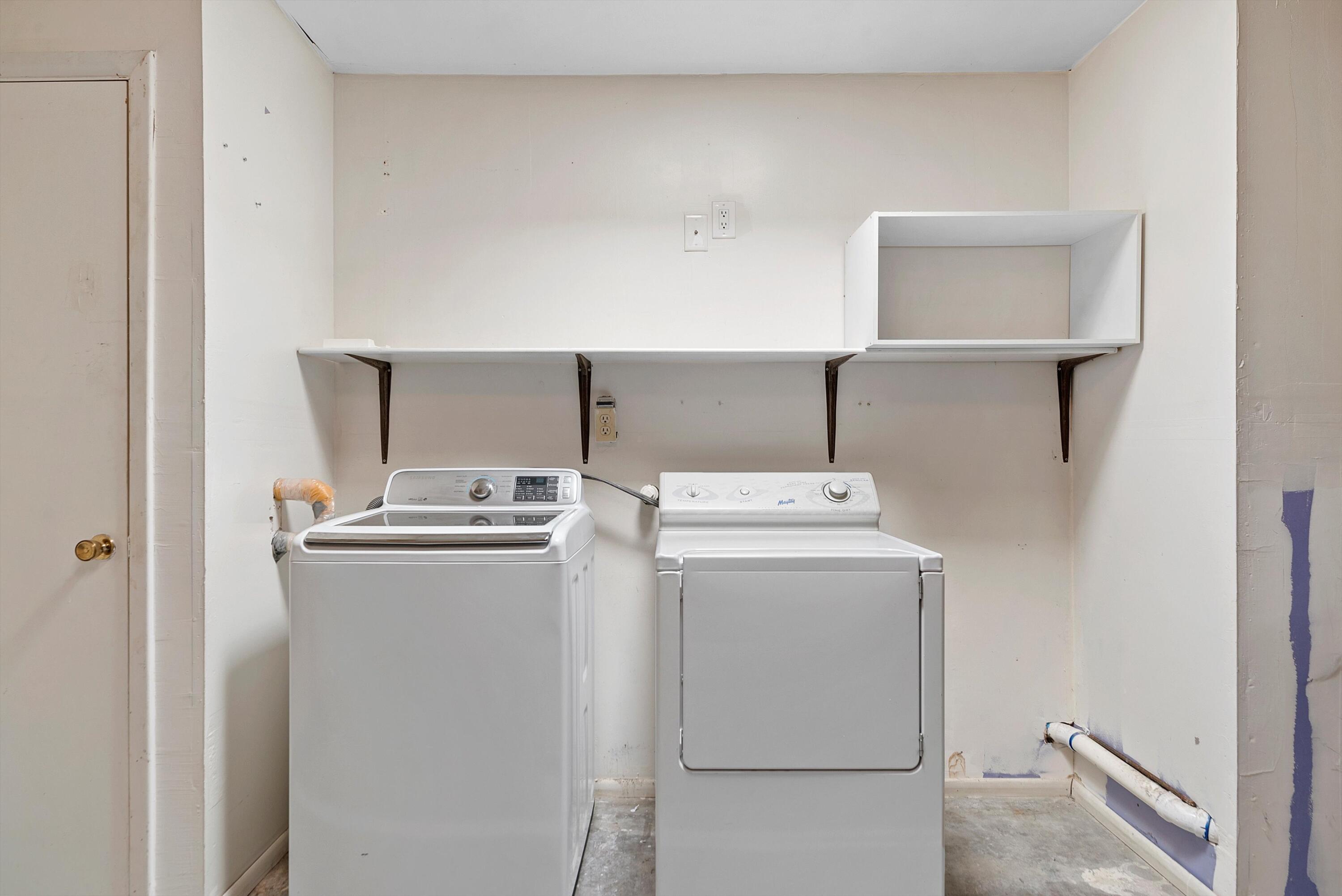 226 Shannon Place Place NW