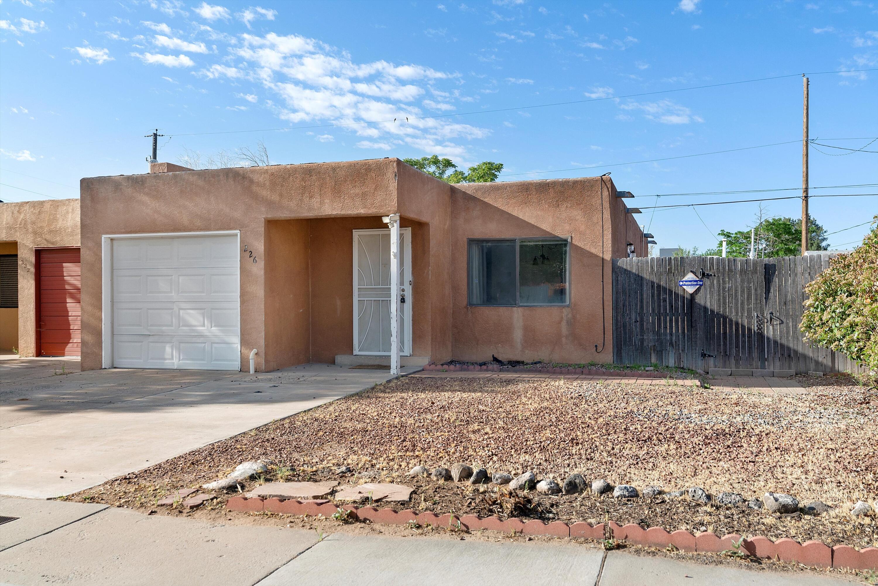 226 Shannon Place Place NW