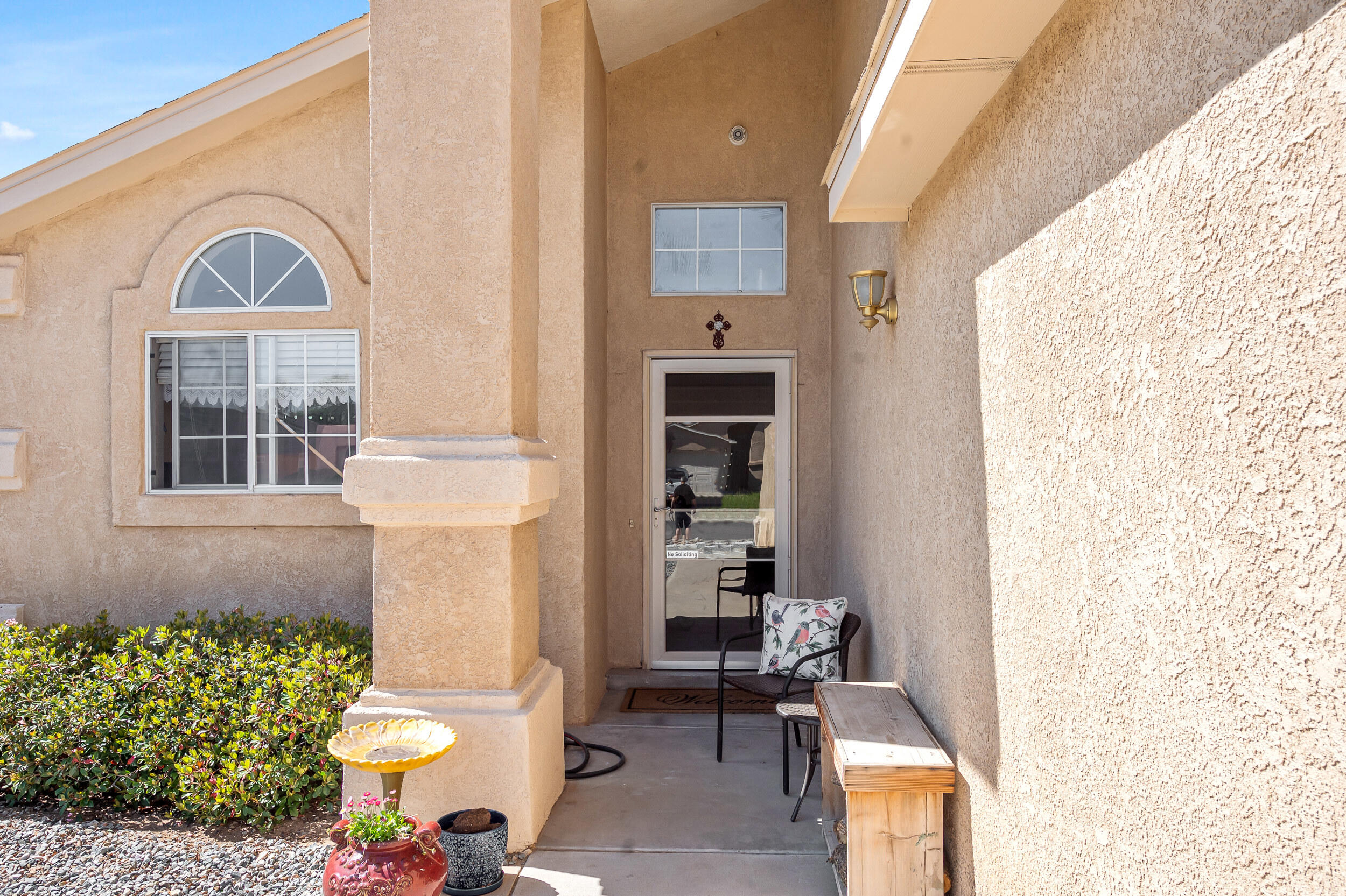 7004 Porlamar Road NW