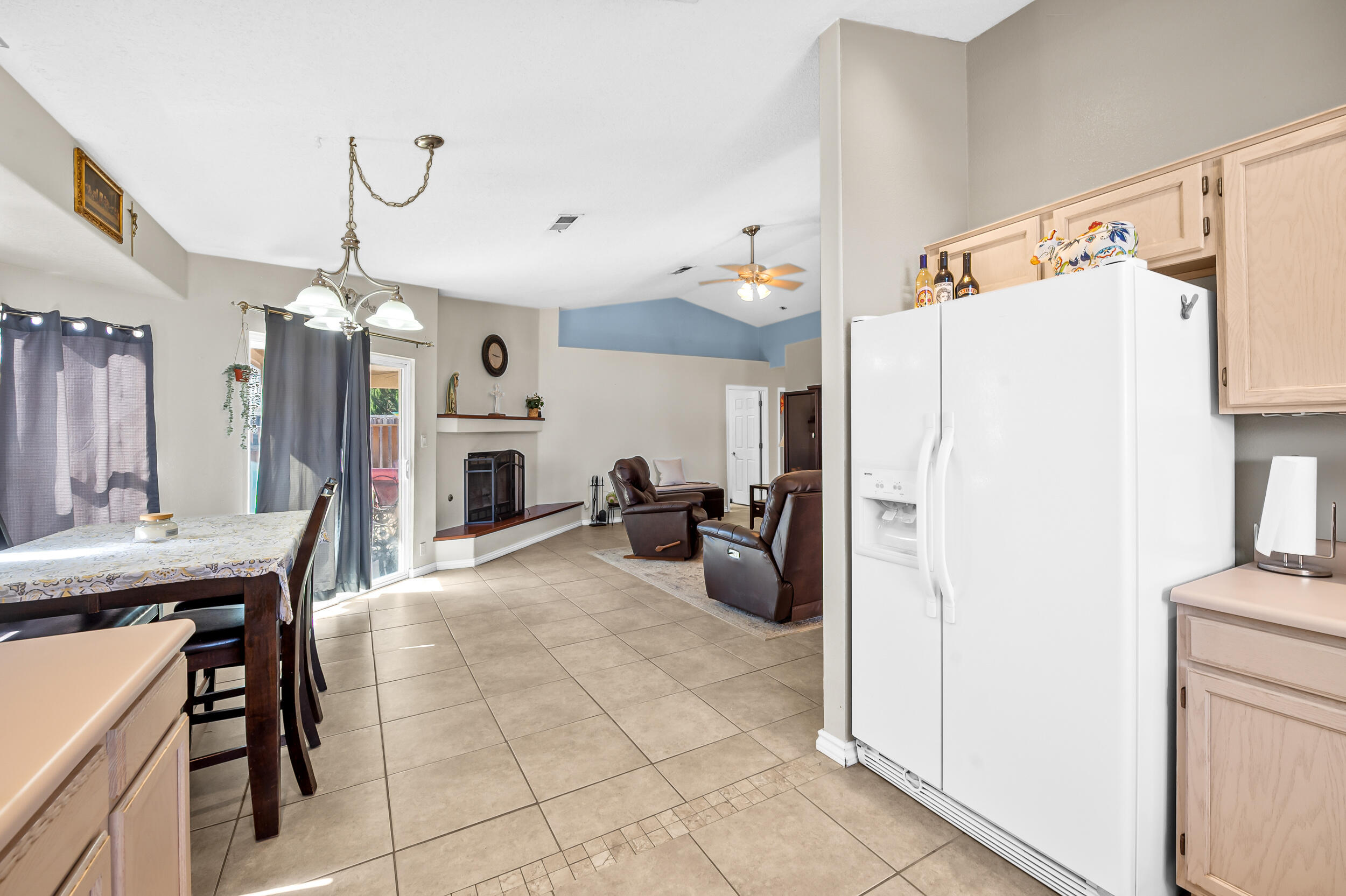 7004 Porlamar Road NW