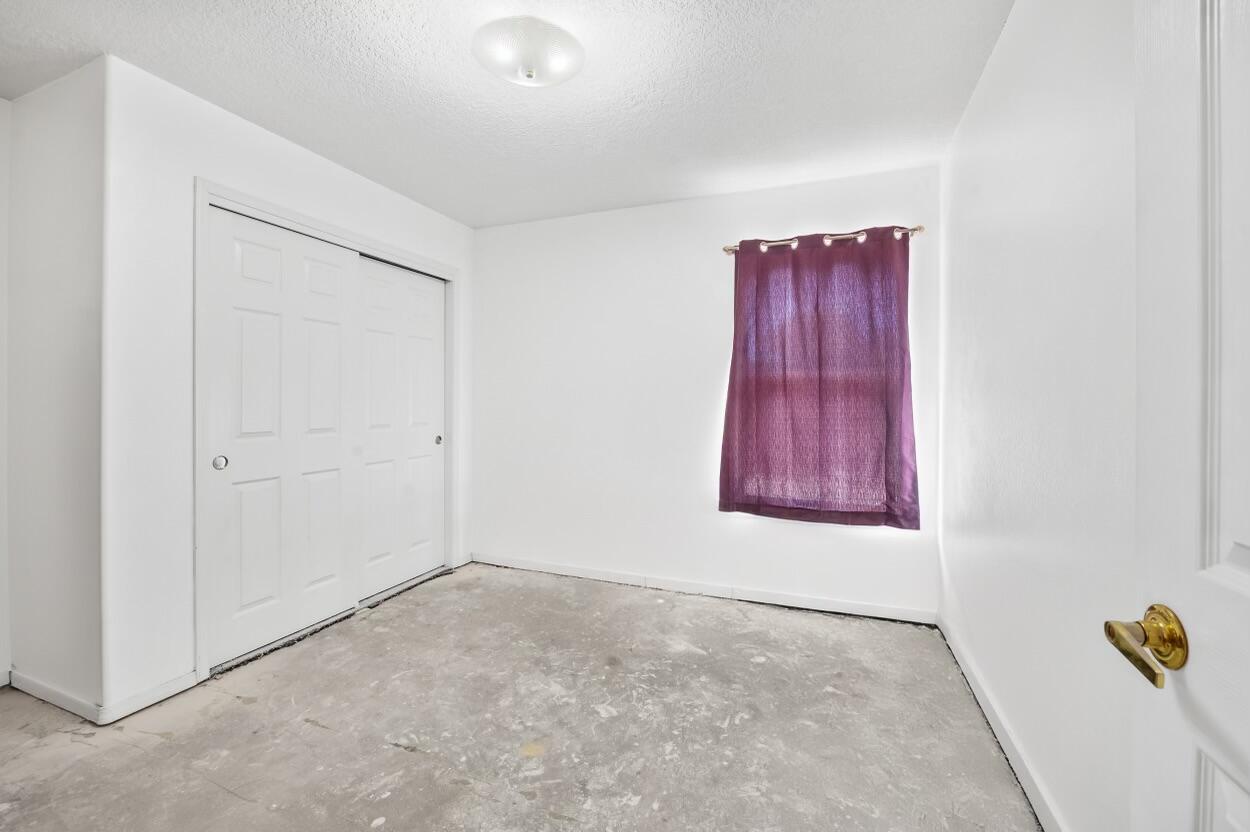 7004 Porlamar Road NW