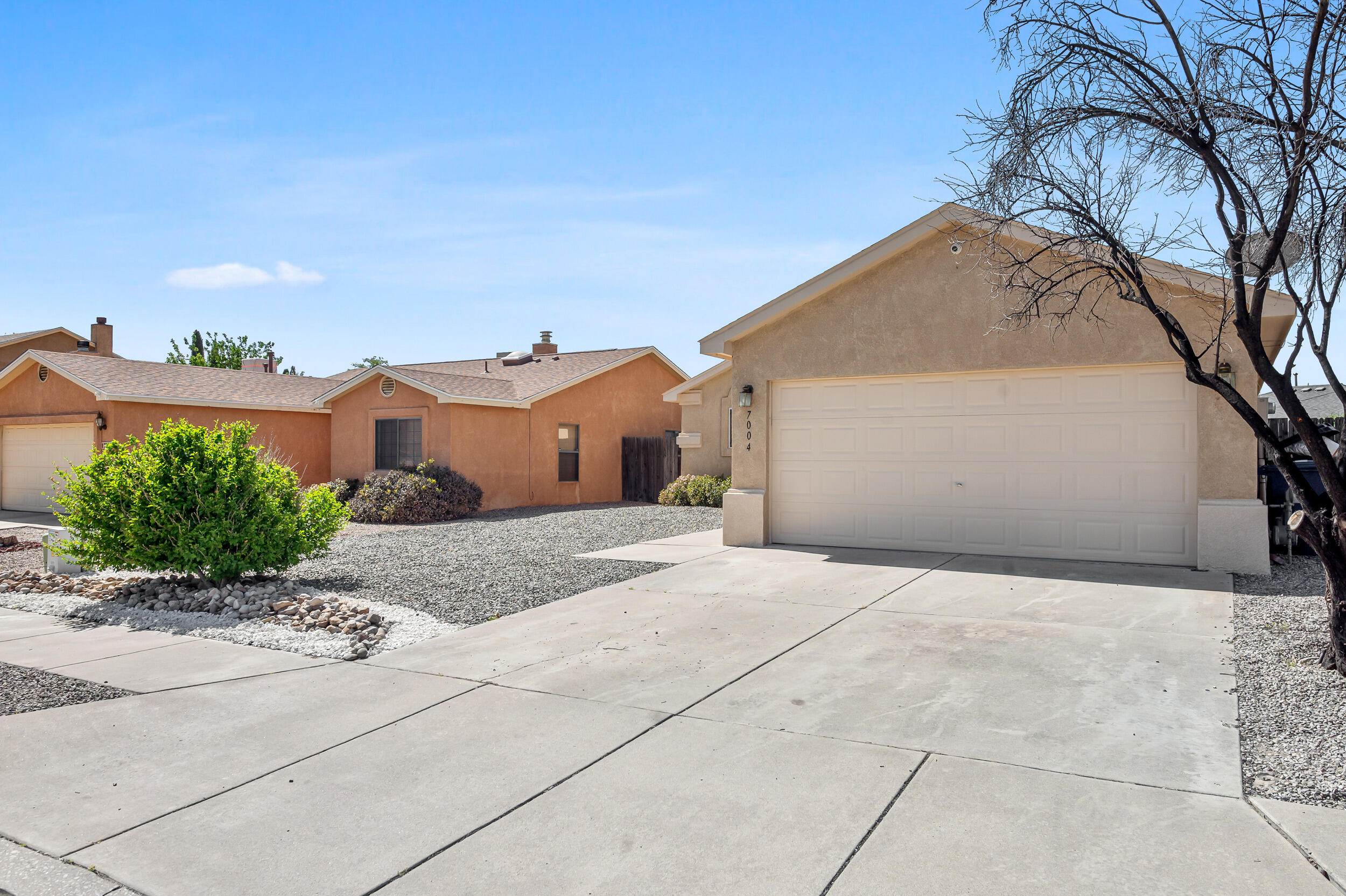 7004 Porlamar Road NW