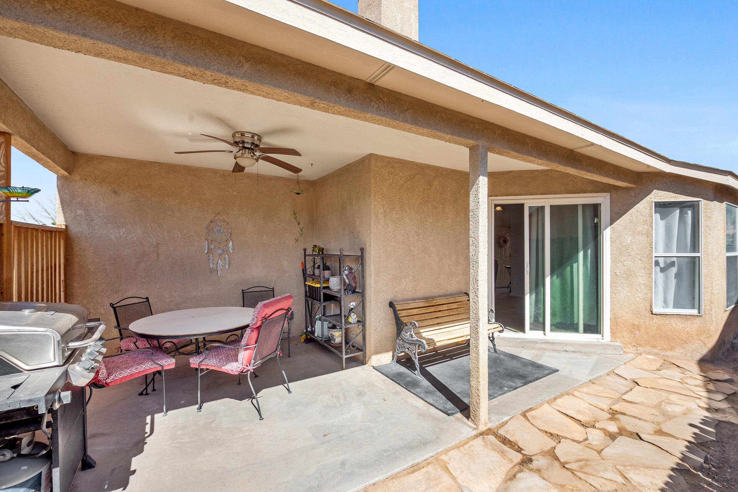 7004 Porlamar Road NW